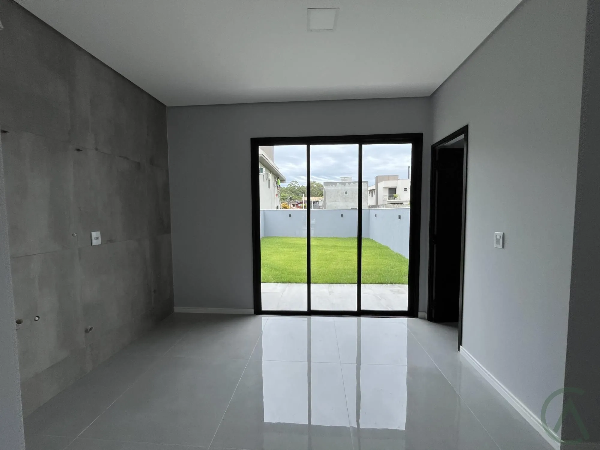 Casa com 3 Dormitórios à venda, 150 m² por R$ 950.000,00 Casa com 3 Dormitórios à venda, 150 m² por R$ 950.000,00