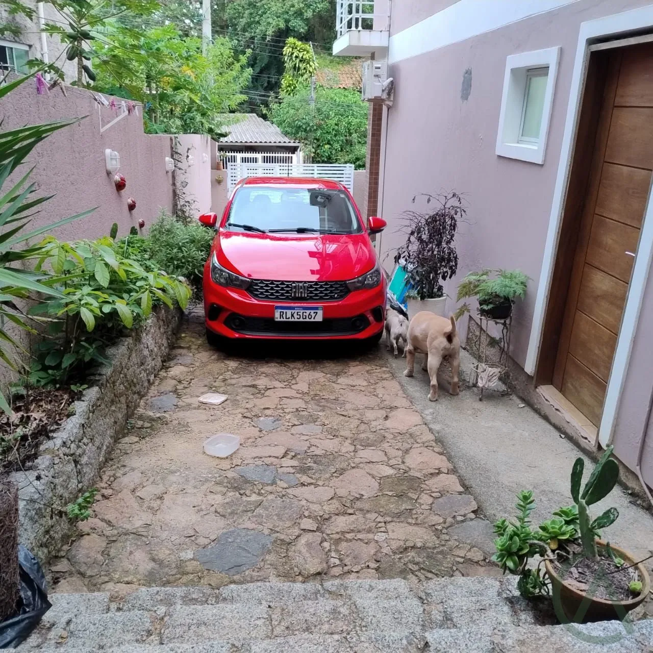 Casa com 3 Dormitórios à venda, 110 m² por R$ 980.000,00 Casa com 3 Dormitórios à venda, 110 m² por R$ 980.000,00