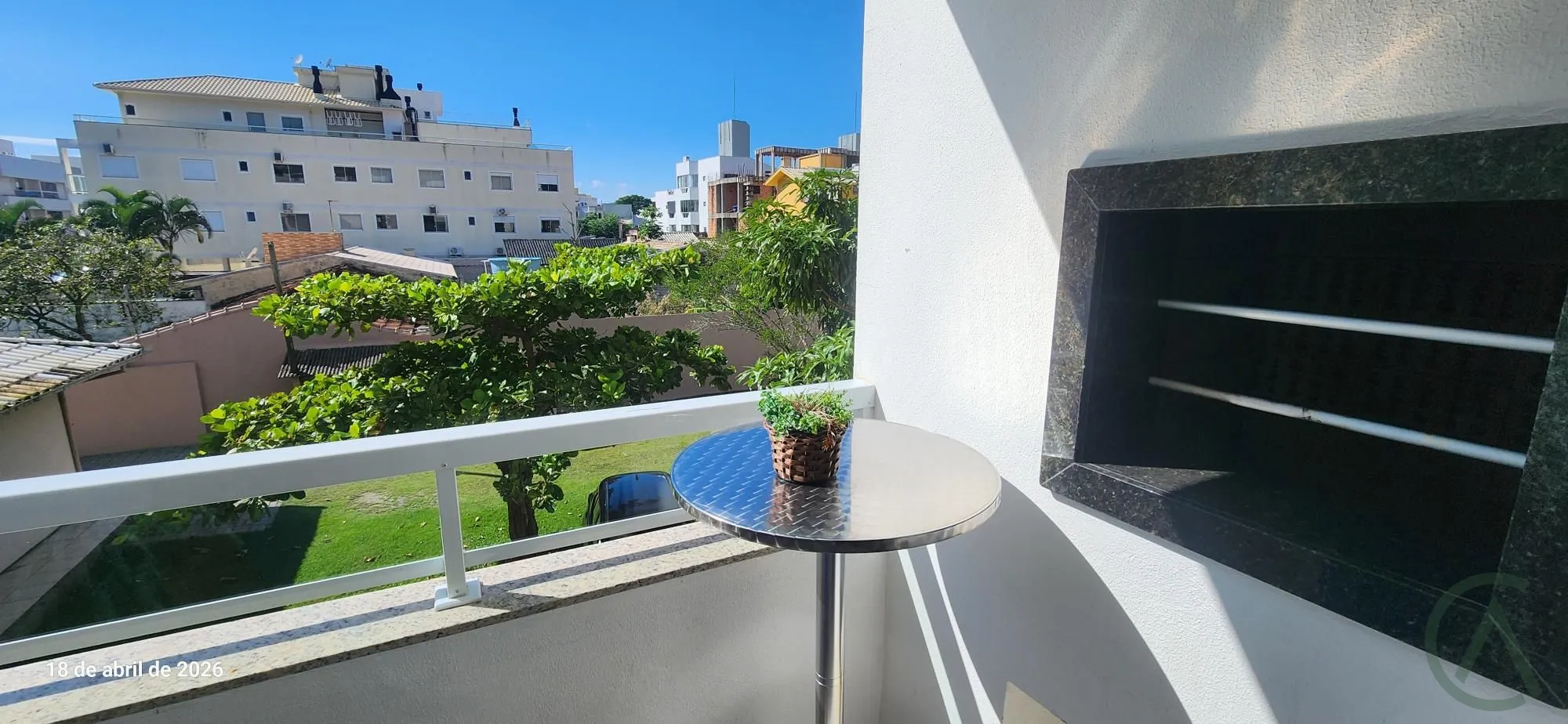 Apartamento com 2 Dormitórios para alugar, 60 m² por R$ 3.200,00 Apartamento com 2 Dormitórios para alugar, 60 m² por R$ 3.200,00