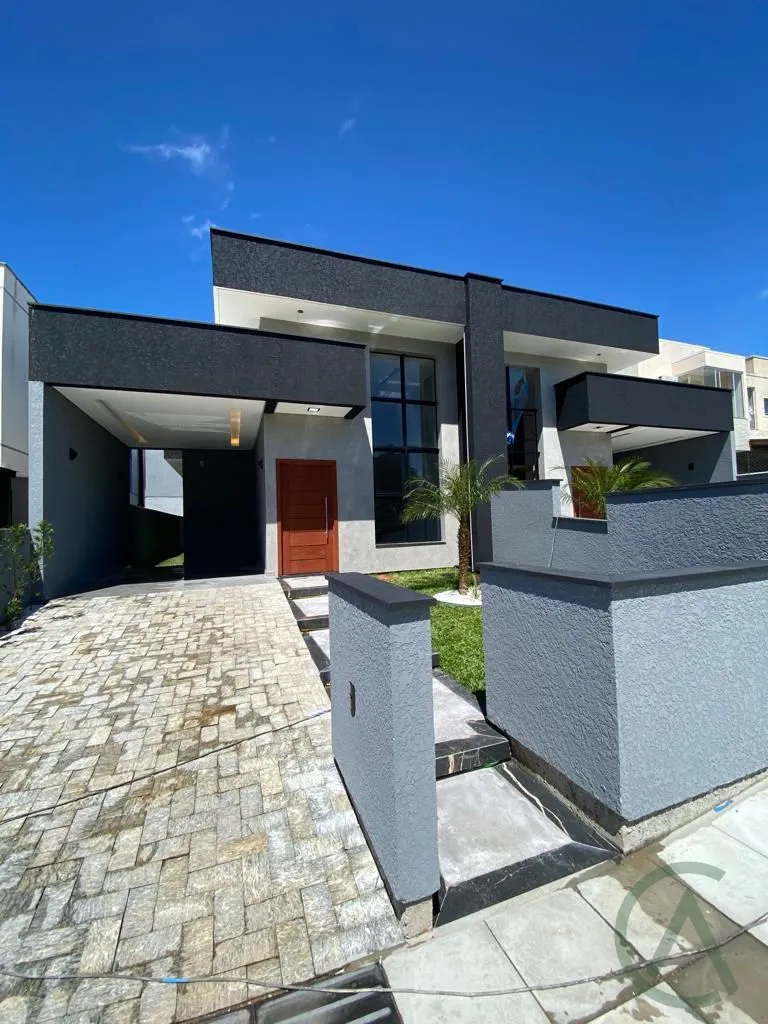 Casa à venda  no Ingleses - Florianópolis, SC. Imóveis