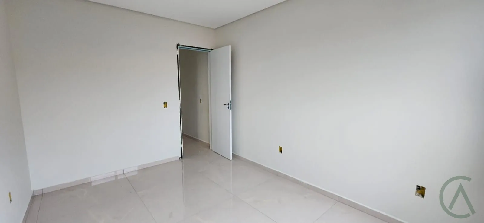 Casa com 3 Dormitórios à venda, 120 m² por R$ 790.000,00 Casa com 3 Dormitórios à venda, 120 m² por R$ 790.000,00