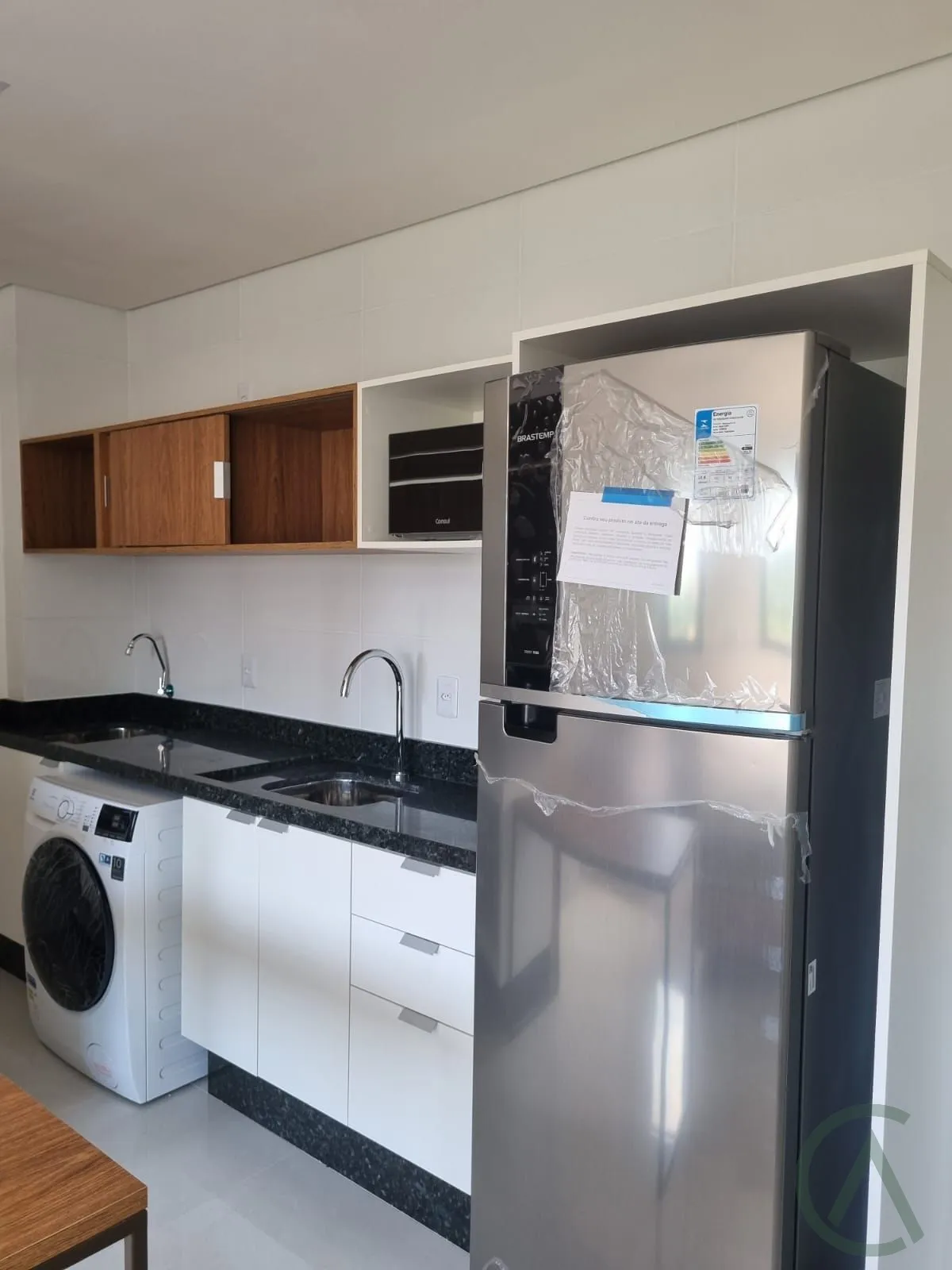 Residencial / Estúdio com 1 Dormitórios à venda, 31 m² por R$ 452.840,00 Residencial / Estúdio com 1 Dormitórios à venda, 31 m² por R$ 452.840,00