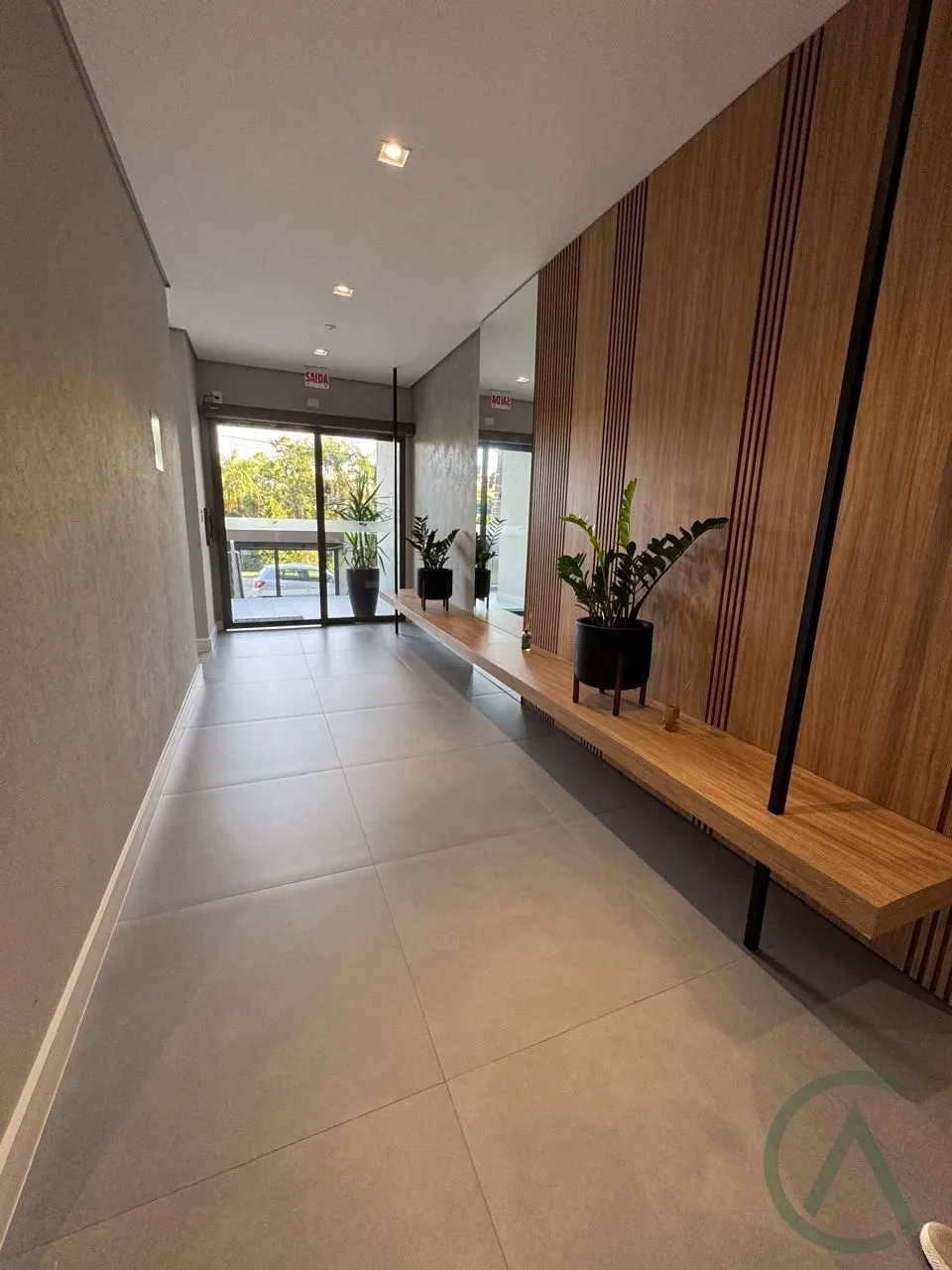 Apartamento à venda  no Ingleses - Florianópolis, SC. Imóveis