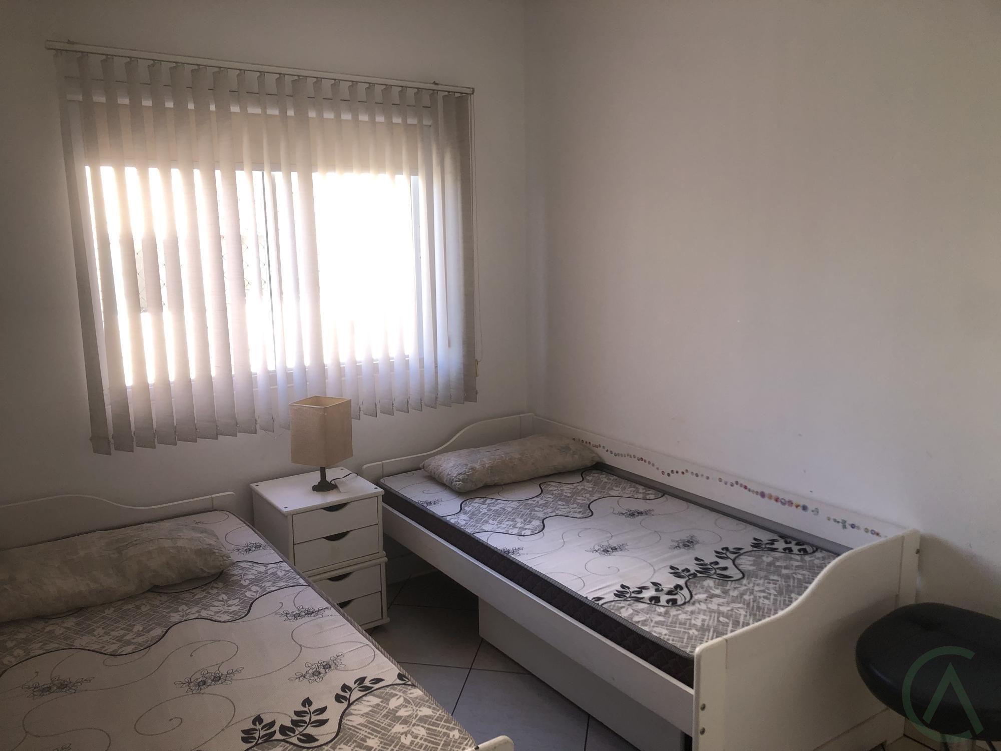 Apartamento com 2 Dormitórios à venda, 68 m² por R$ 715.000,00 Apartamento com 2 Dormitórios à venda, 68 m² por R$ 715.000,00
