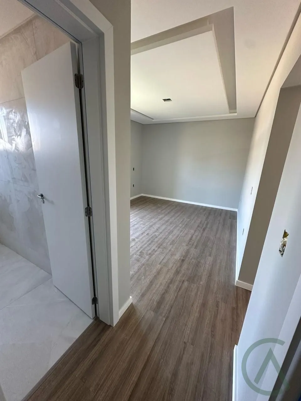 Casa com 3 Dormitórios à venda, 293 m² por R$ 1.500.000,00 Casa com 3 Dormitórios à venda, 293 m² por R$ 1.500.000,00