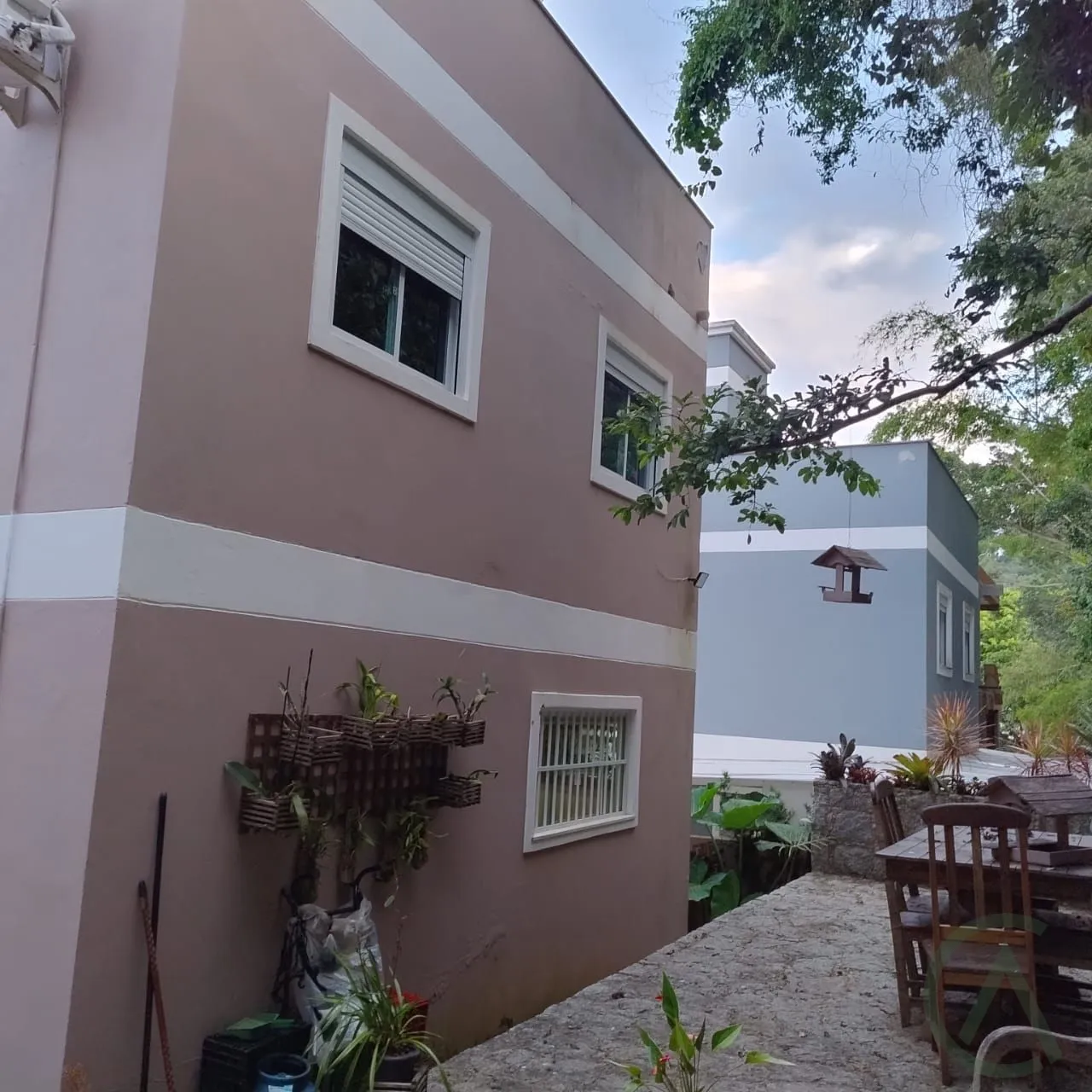 Casa com 3 Dormitórios à venda, 110 m² por R$ 980.000,00 Casa com 3 Dormitórios à venda, 110 m² por R$ 980.000,00