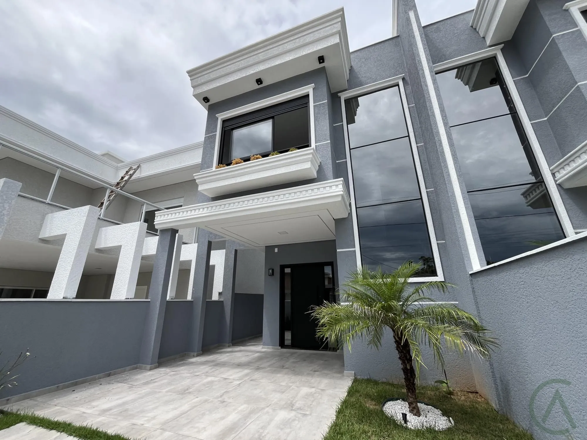 Casa à venda  no Ingleses - Florianópolis, SC. Imóveis