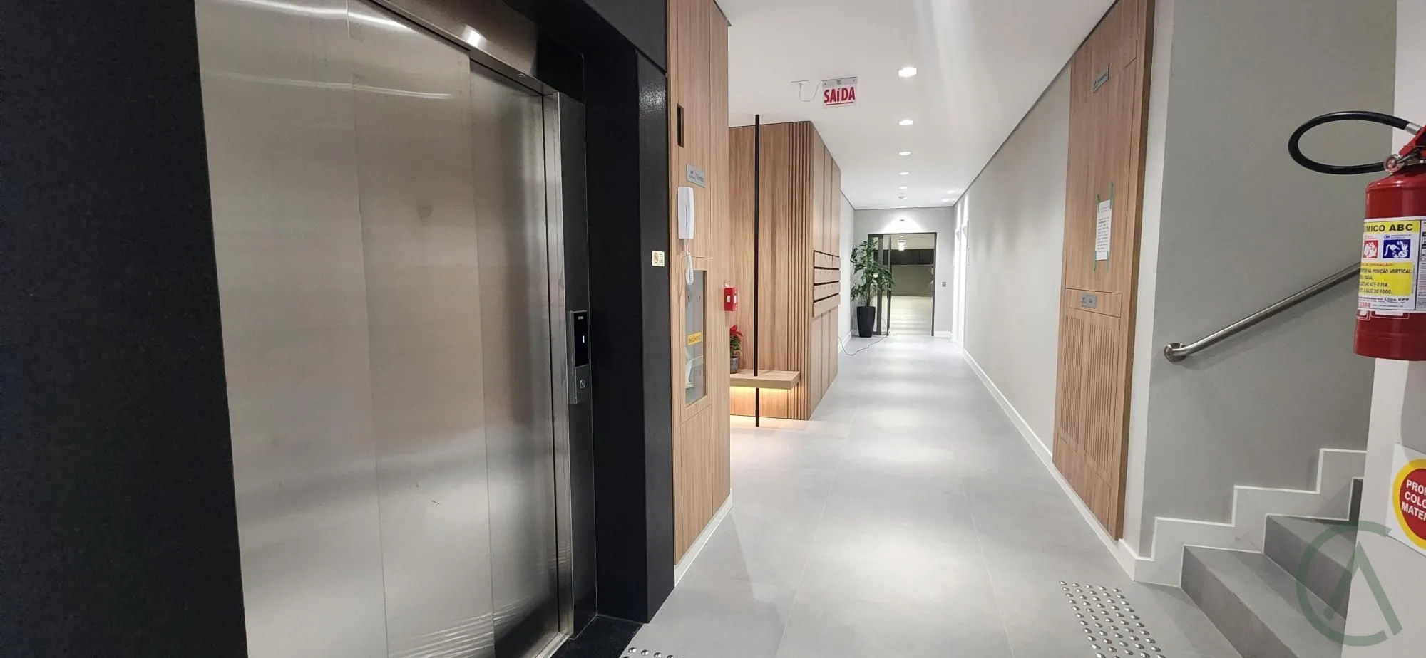 Apartamento com 2 Dormitórios à venda, 73 m² por R$ 939.250,00 Apartamento com 2 Dormitórios à venda, 73 m² por R$ 939.250,00