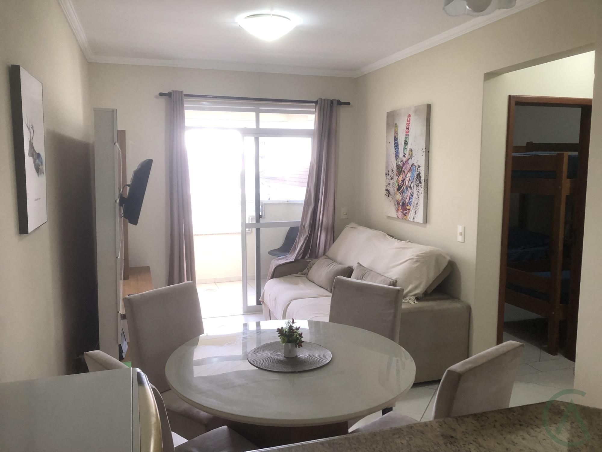 Apartamento com 2 Dormitórios à venda, 94 m² por R$ 675.000,00 Apartamento com 2 Dormitórios à venda, 94 m² por R$ 675.000,00