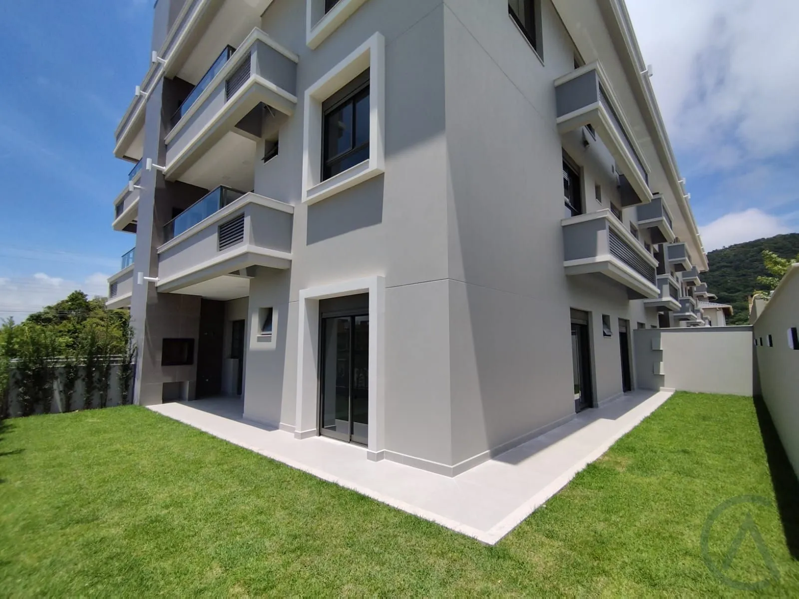 Apartamento à venda  no Ingleses - Florianópolis, SC. Imóveis