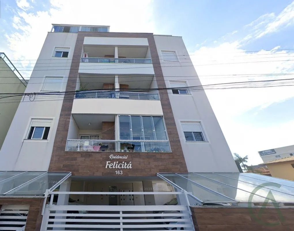 Apartamento à venda  no Ingleses - Florianópolis, SC. Imóveis