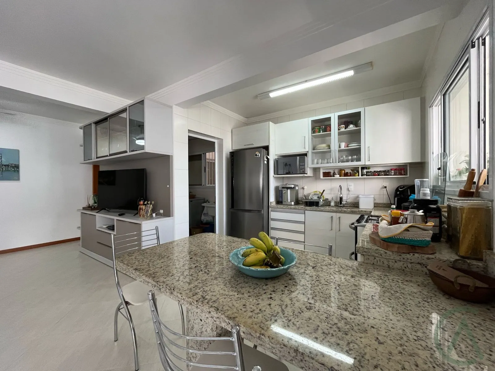 Apartamento à venda  no Ingleses - Florianópolis, SC. Imóveis