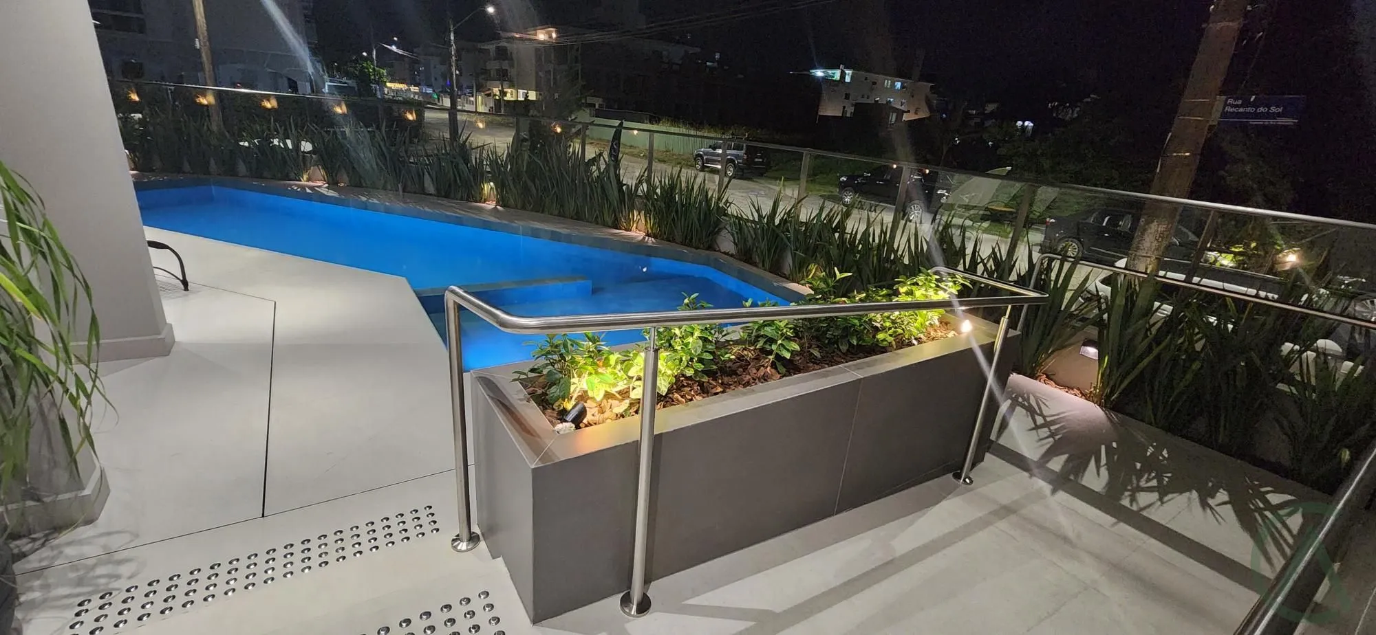Apartamento com 2 Dormitórios à venda, 73 m² por R$ 939.250,00 Apartamento com 2 Dormitórios à venda, 73 m² por R$ 939.250,00