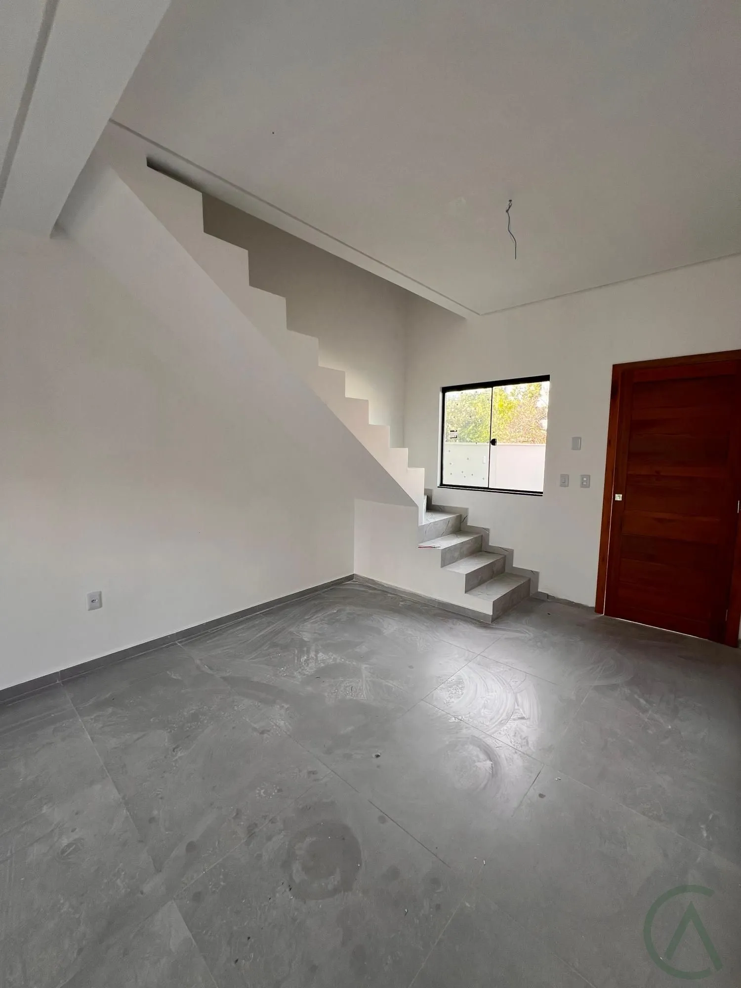Casa com 4 Dormitórios à venda, 118 m² por R$ 599.000,00 Casa com 4 Dormitórios à venda, 118 m² por R$ 599.000,00