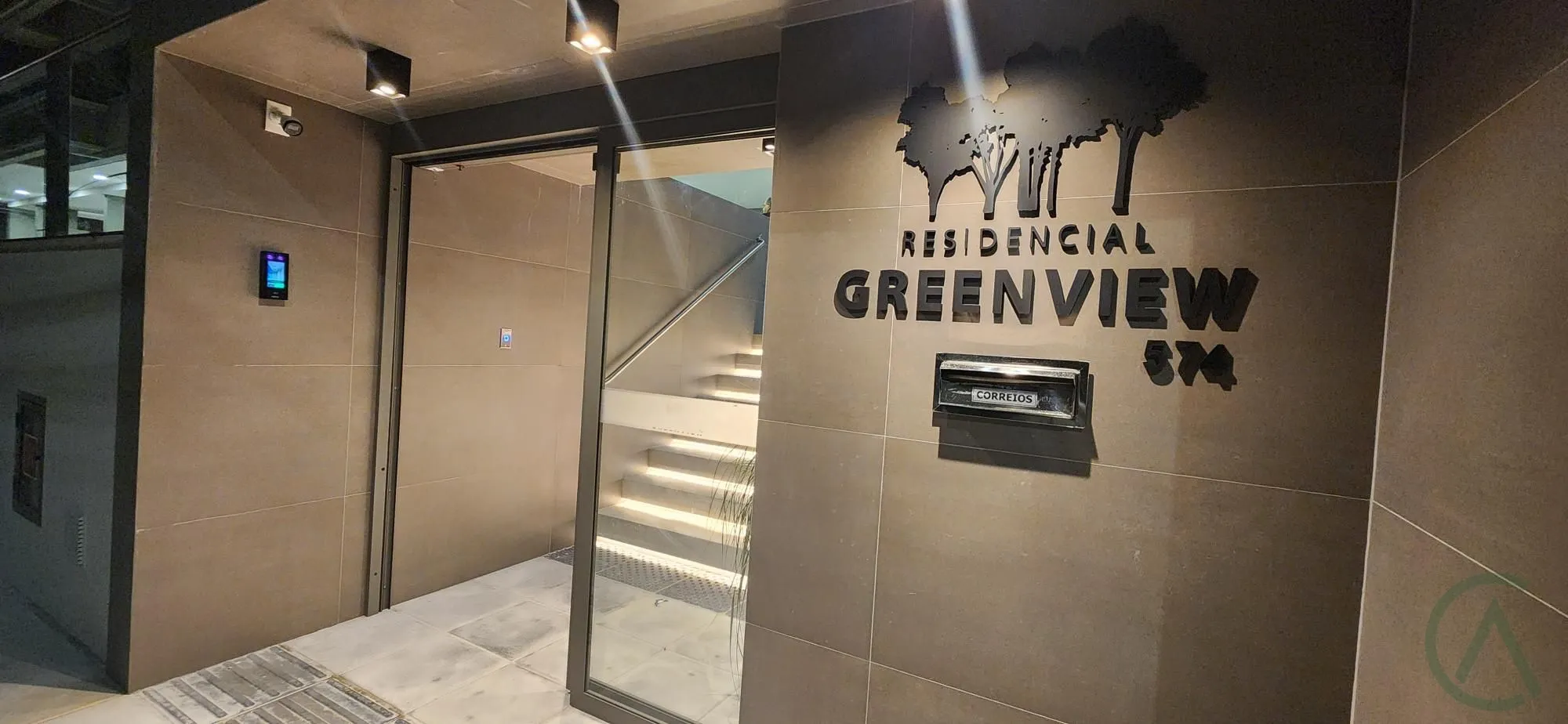 Apartamento com 2 Dormitórios à venda, 73 m² por R$ 939.250,00 Apartamento com 2 Dormitórios à venda, 73 m² por R$ 939.250,00