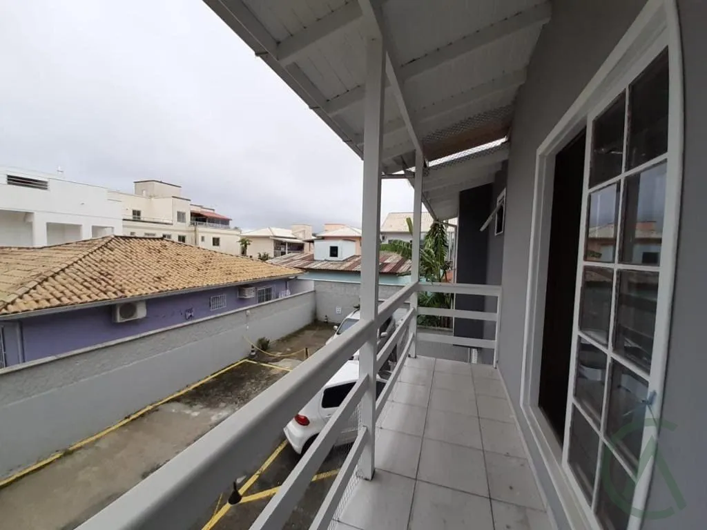 Apartamento à venda  no Ingleses - Florianópolis, SC. Imóveis