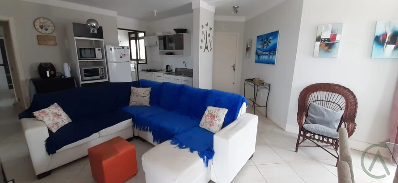 Cobertura com 3 Dormitórios à venda, 170 m² por R$ 1.350.000,00 Cobertura com 3 Dormitórios à venda, 170 m² por R$ 1.350.000,00
