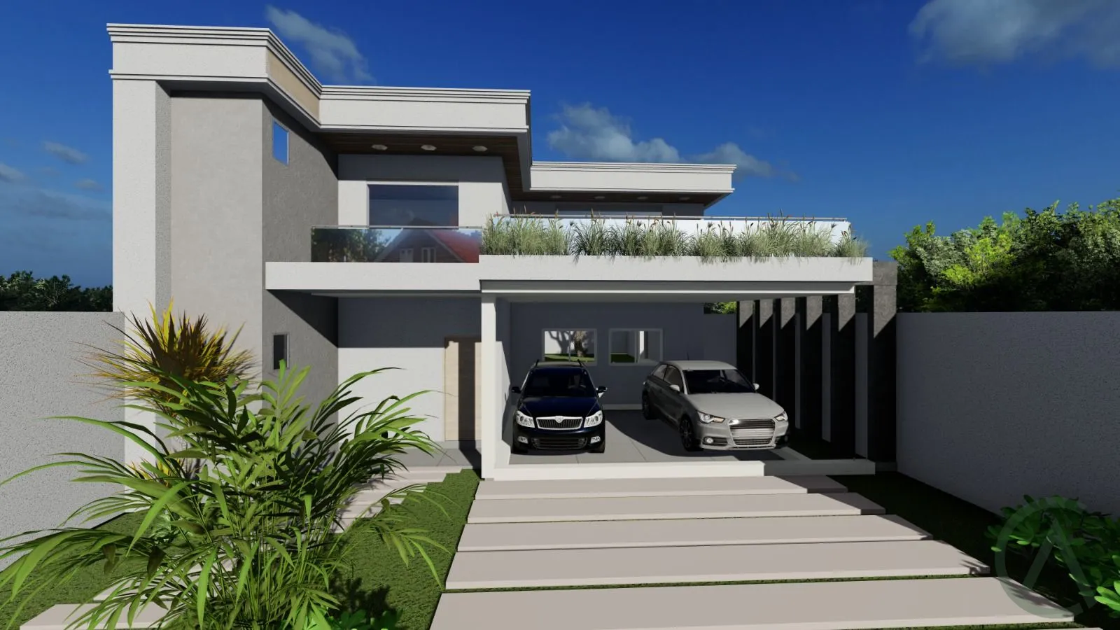 Casa à venda  no Ingleses - Florianópolis, SC. Imóveis