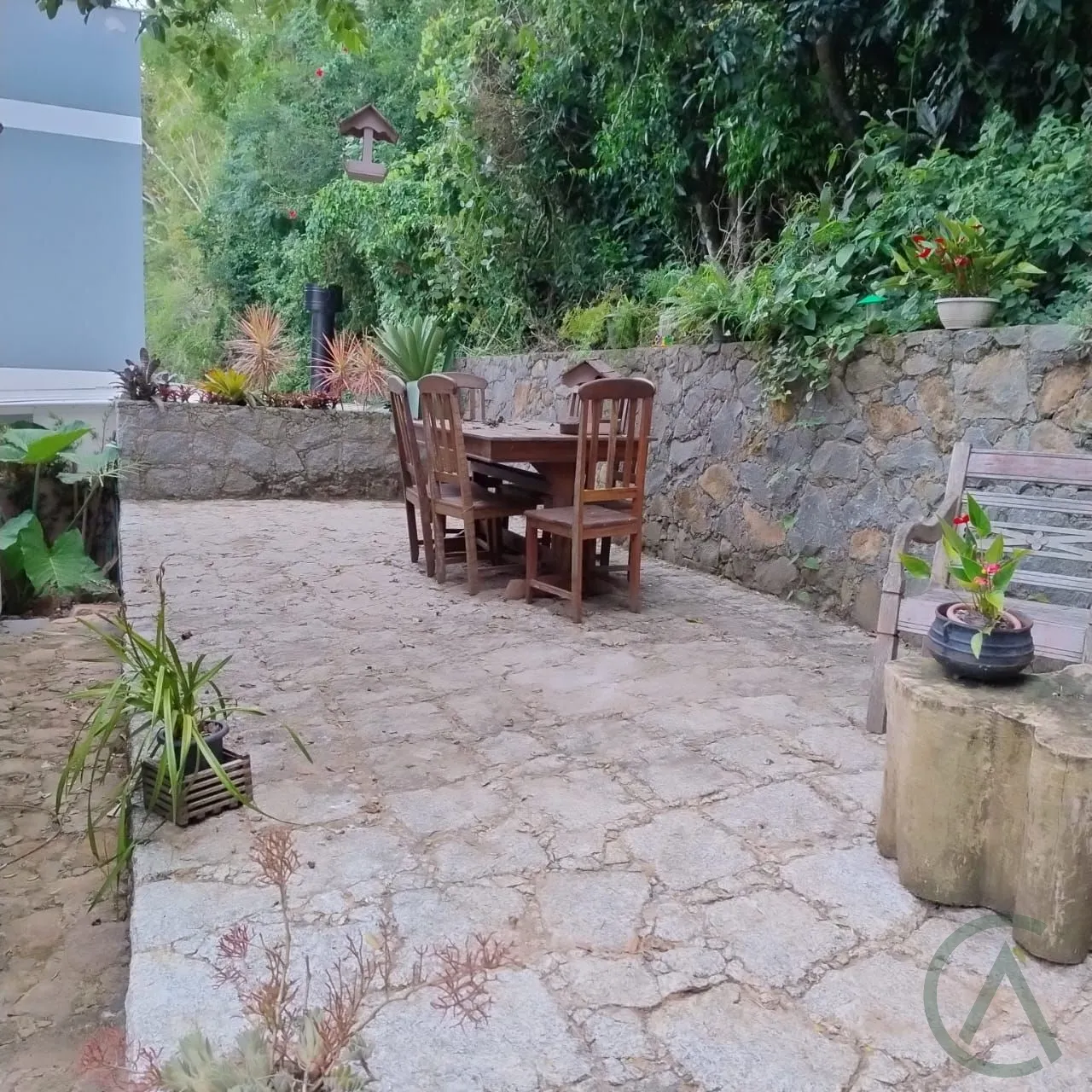 Casa com 3 Dormitórios à venda, 110 m² por R$ 980.000,00 Casa com 3 Dormitórios à venda, 110 m² por R$ 980.000,00