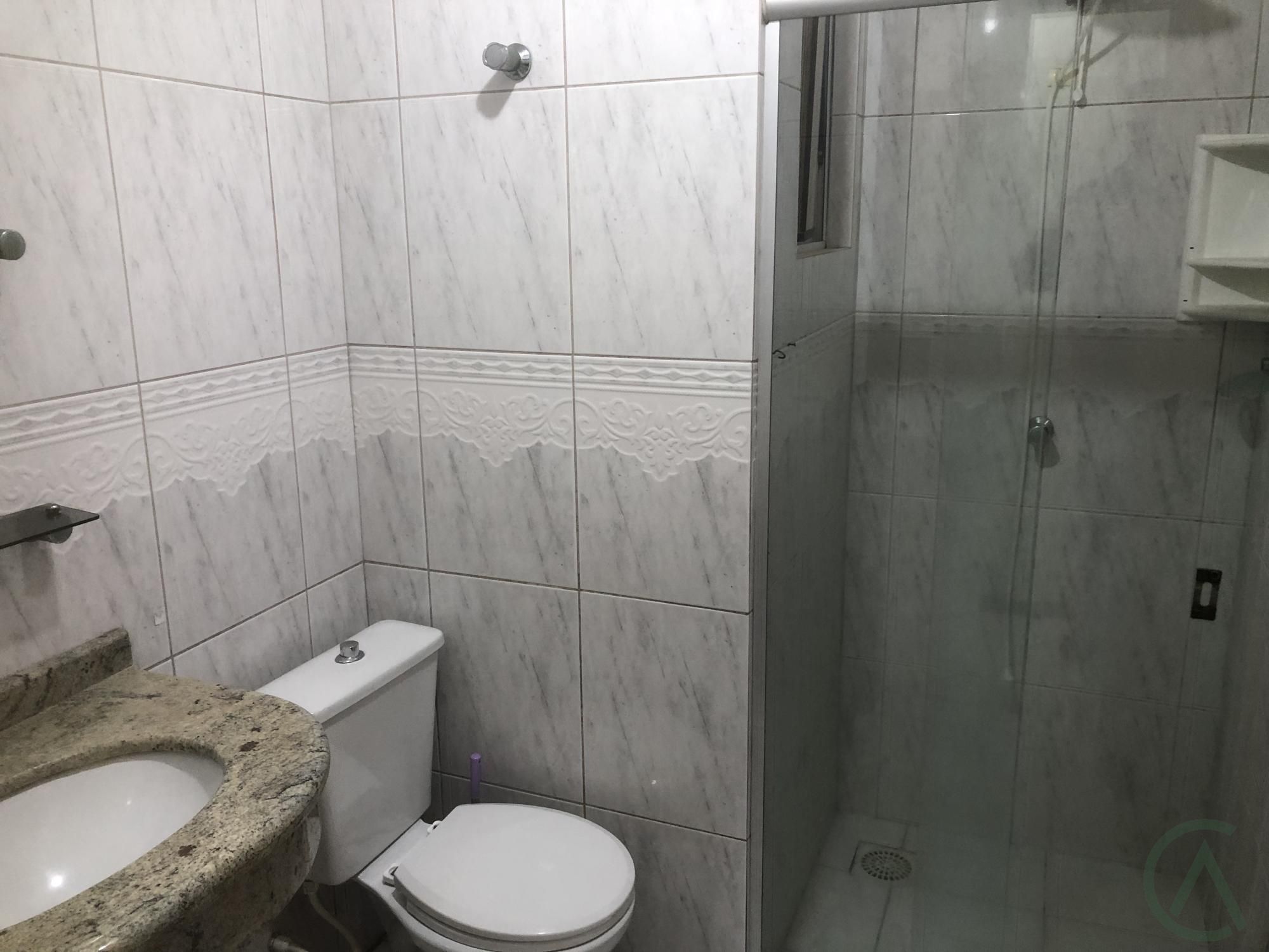 Apartamento com 2 Dormitórios à venda, 94 m² por R$ 675.000,00 Apartamento com 2 Dormitórios à venda, 94 m² por R$ 675.000,00