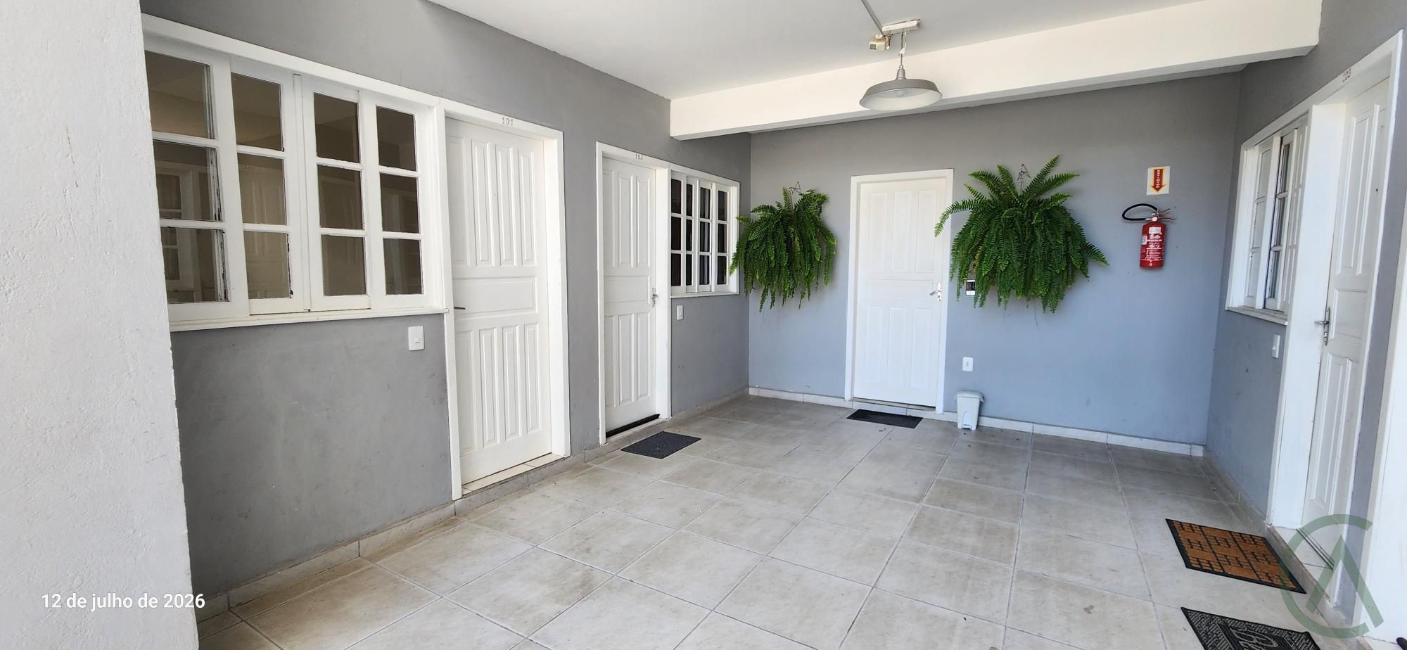 Apartamento à venda  no Ingleses - Florianópolis, SC. Imóveis