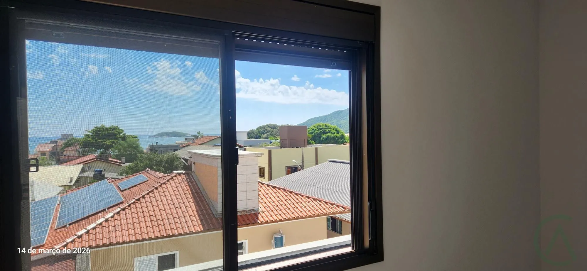Apartamento com 3 Dormitórios para alugar, 85 m² por R$ 3.680,00 Apartamento com 3 Dormitórios para alugar, 85 m² por R$ 3.680,00