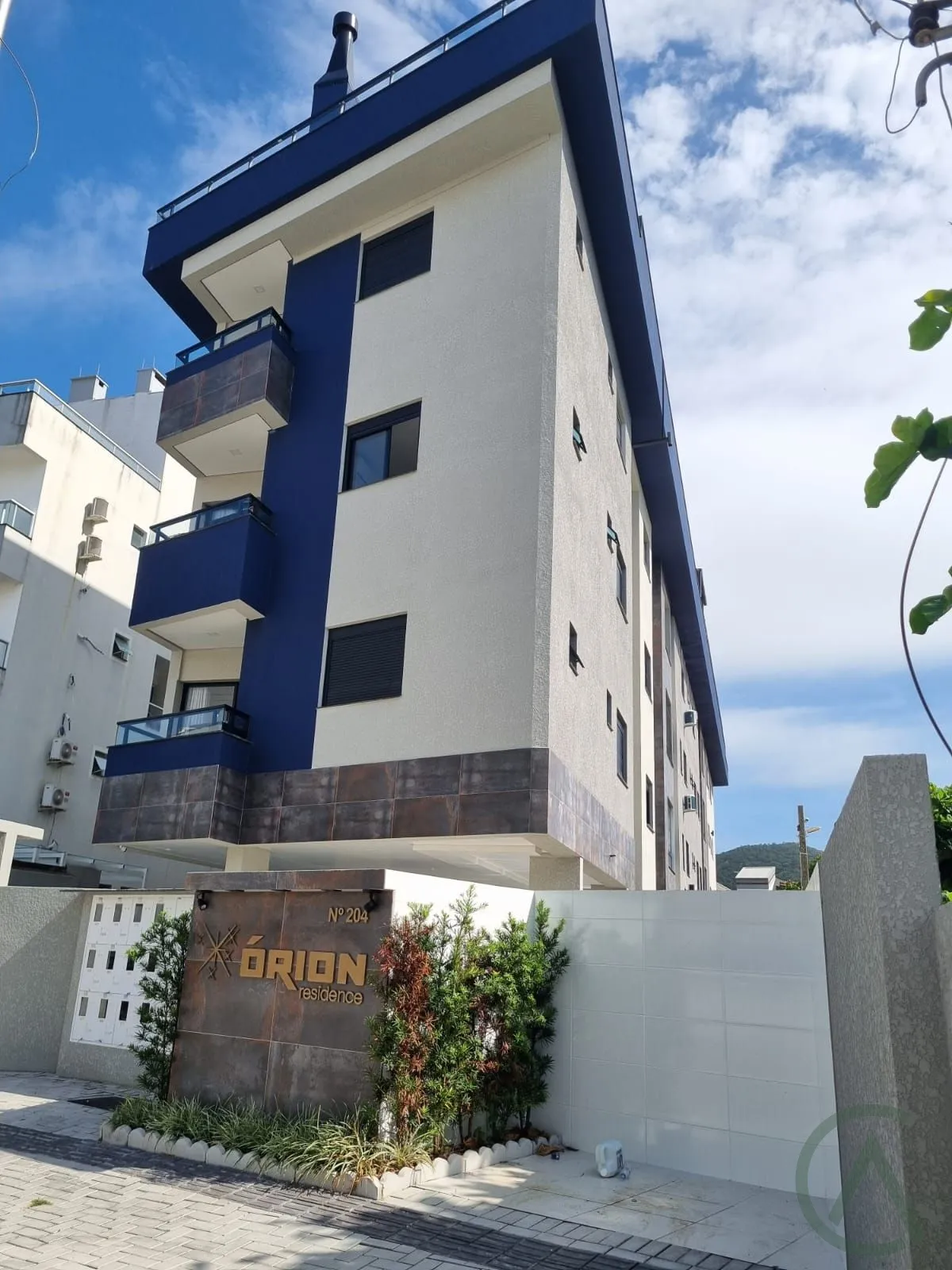 Residencial / Estúdio à venda  no Ingleses - Florianópolis, SC. Imóveis