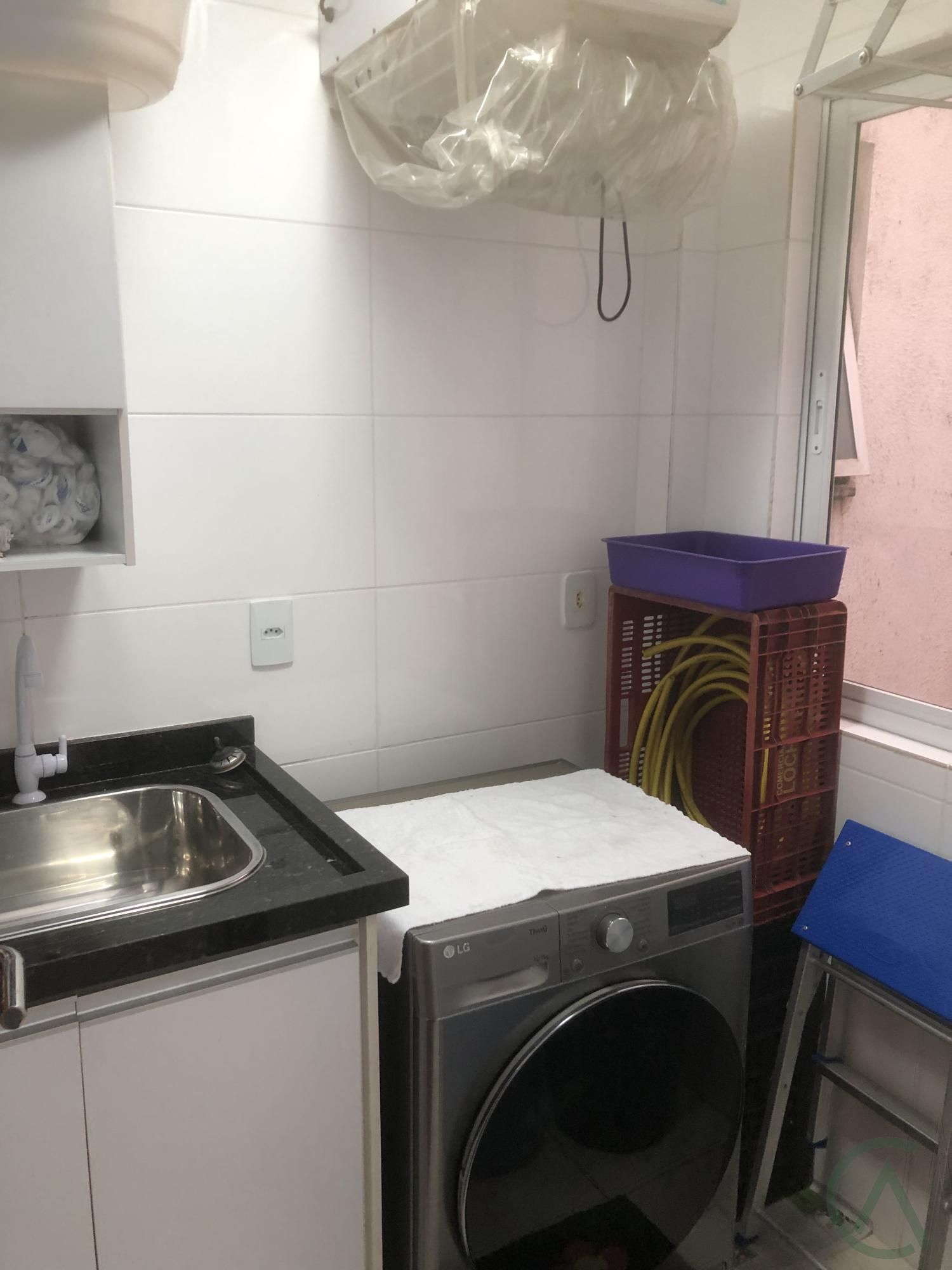 Apartamento com 2 Dormitórios à venda, 68 m² por R$ 715.000,00 Apartamento com 2 Dormitórios à venda, 68 m² por R$ 715.000,00