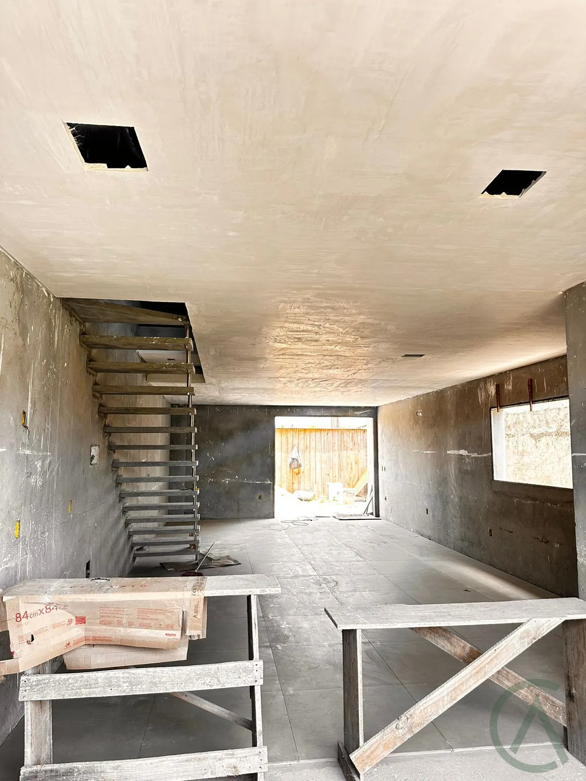 Casa com 3 Dormitórios à venda, 201 m² por R$ 1.290.000,00 Casa com 3 Dormitórios à venda, 201 m² por R$ 1.290.000,00