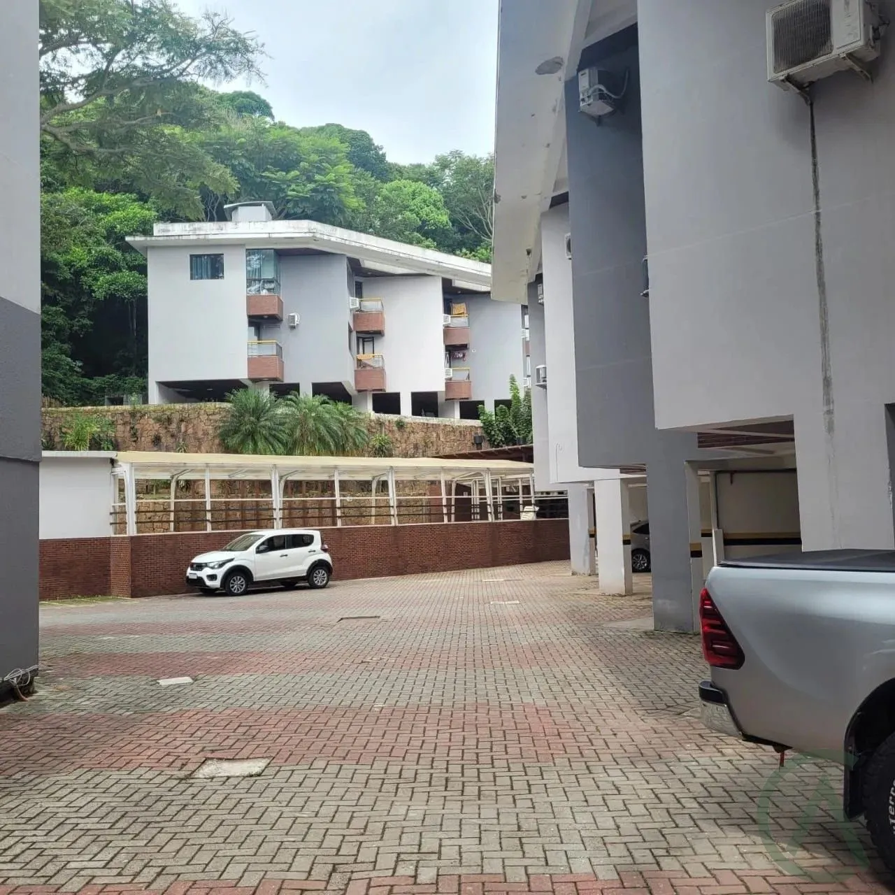 Apartamento com 1 Dormitórios à venda, 42 m² por R$ 380.000,00 Apartamento com 1 Dormitórios à venda, 42 m² por R$ 380.000,00