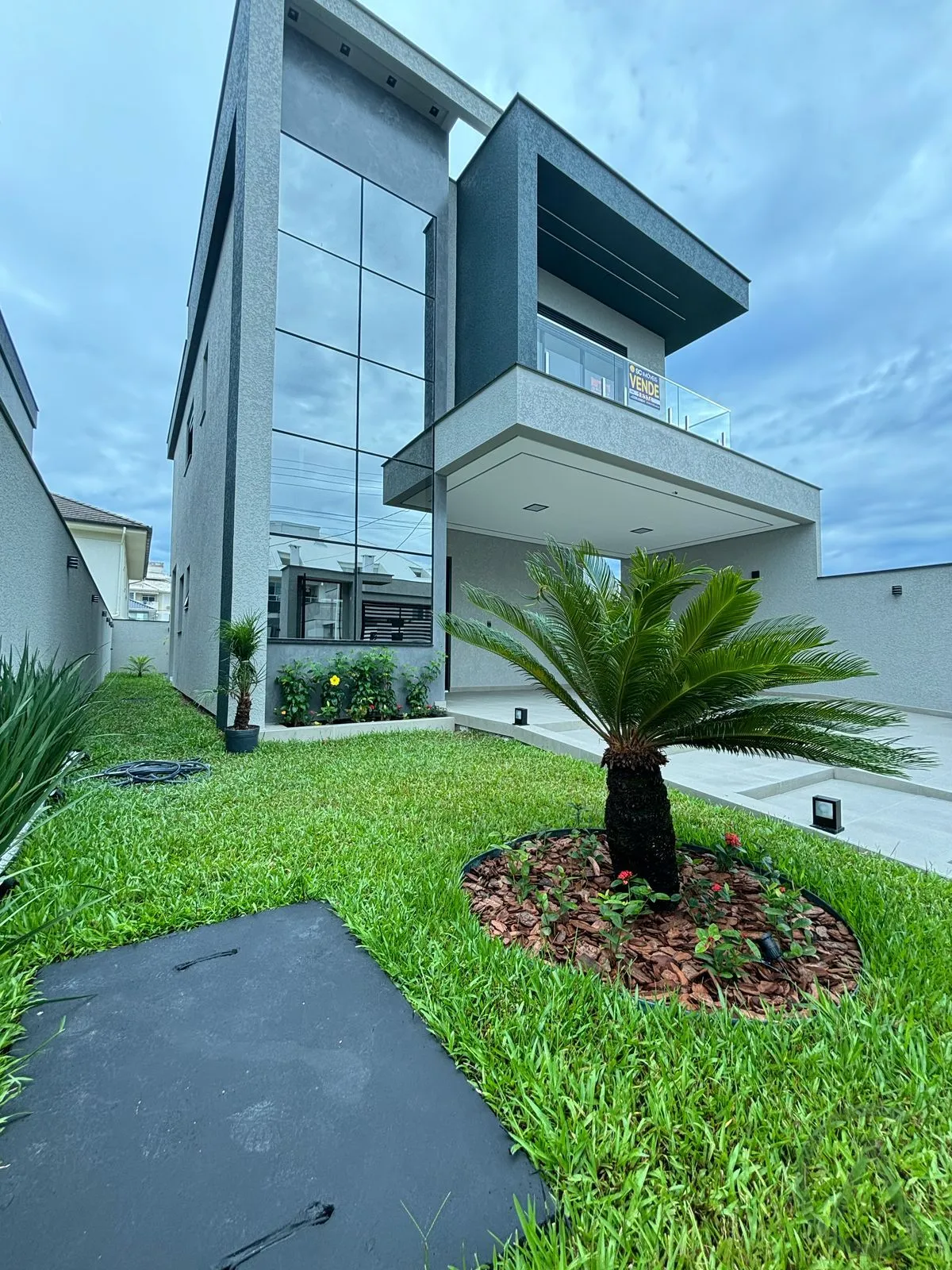 Casa à venda  no Ingleses - Florianópolis, SC. Imóveis