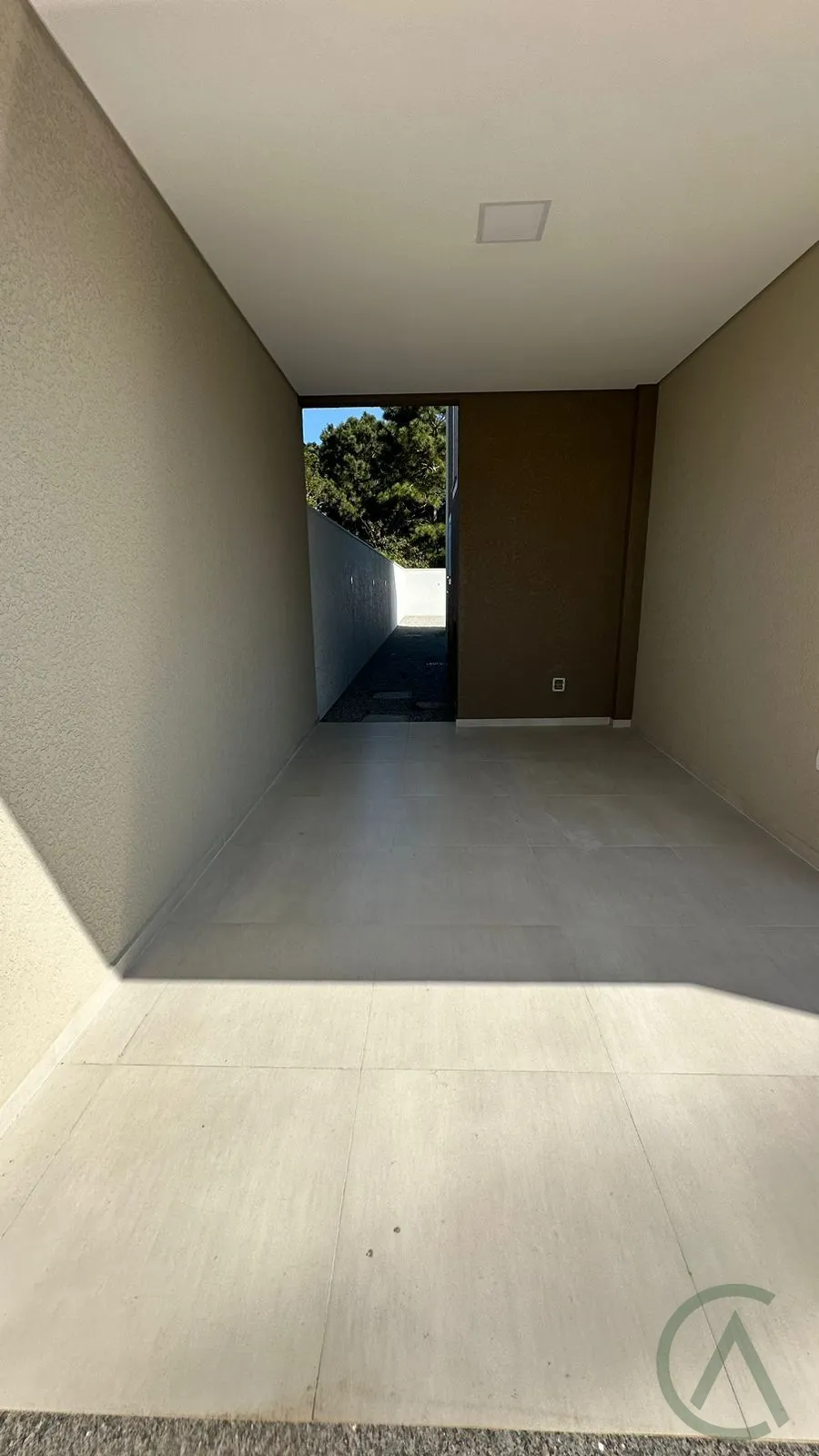 Casa com 3 Dormitórios à venda, 148 m² por R$ 890.000,00 Casa com 3 Dormitórios à venda, 148 m² por R$ 890.000,00