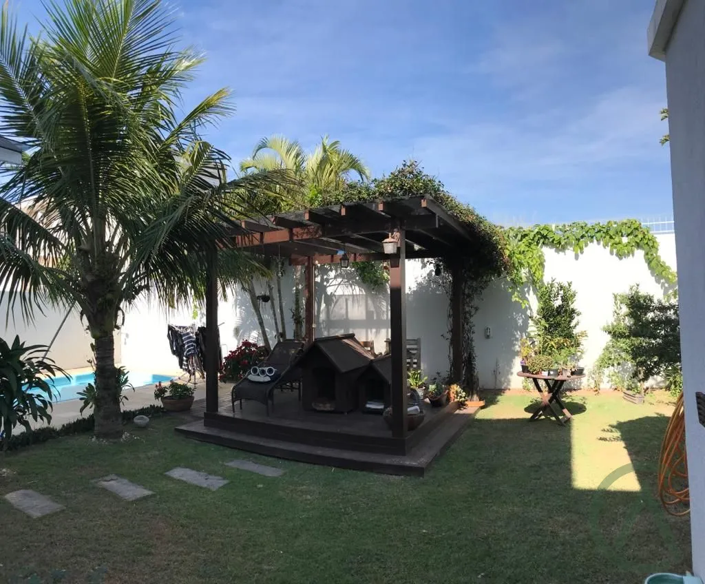 Casa à venda  no Ingleses - Florianópolis, SC. Imóveis