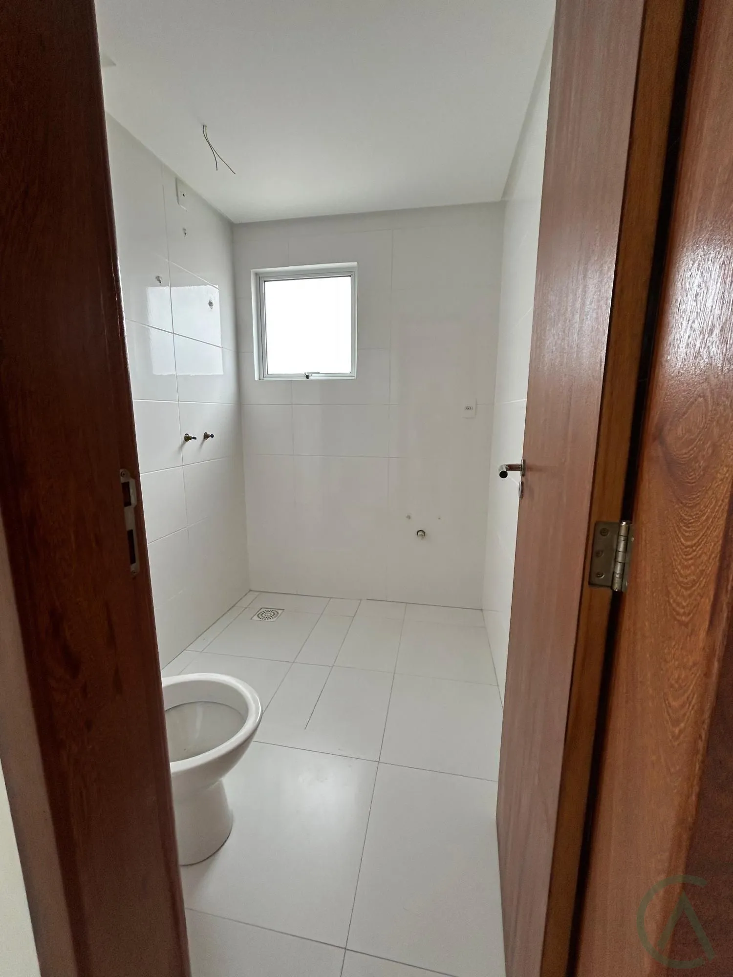 Apartamento com 3 Dormitórios à venda, 91 m² por R$ 550.000,00 Apartamento com 3 Dormitórios à venda, 91 m² por R$ 550.000,00
