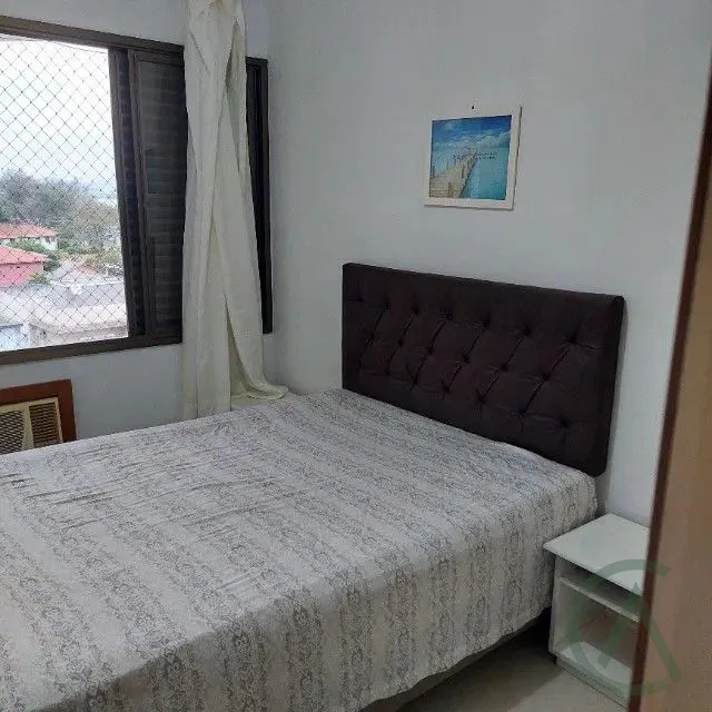 Apartamento com 1 Dormitórios à venda, 42 m² por R$ 380.000,00 Apartamento com 1 Dormitórios à venda, 42 m² por R$ 380.000,00