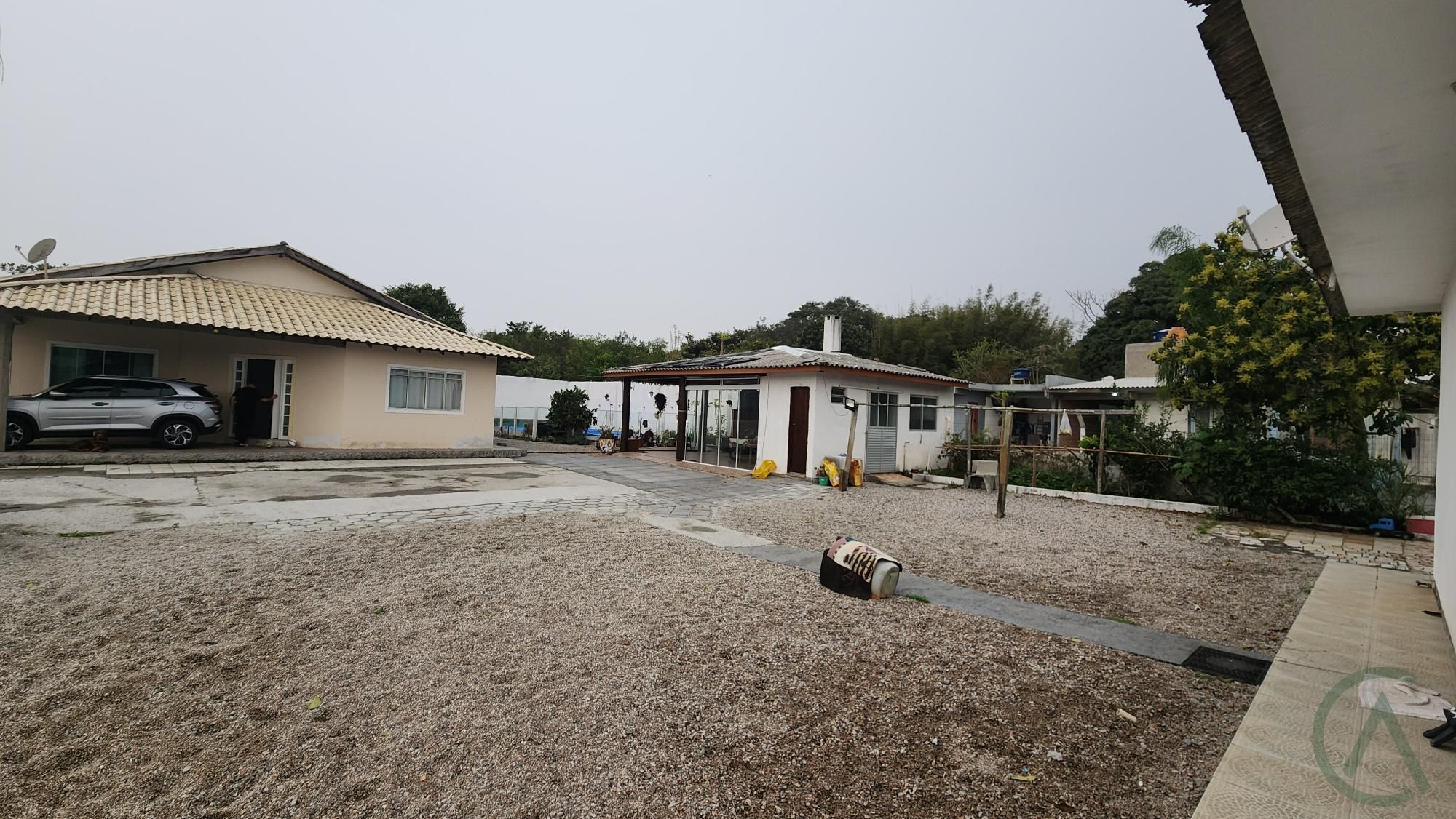 Casa com 3 Dormitórios à venda, 445 m² por R$ 1.680.000,00 Casa com 3 Dormitórios à venda, 445 m² por R$ 1.680.000,00