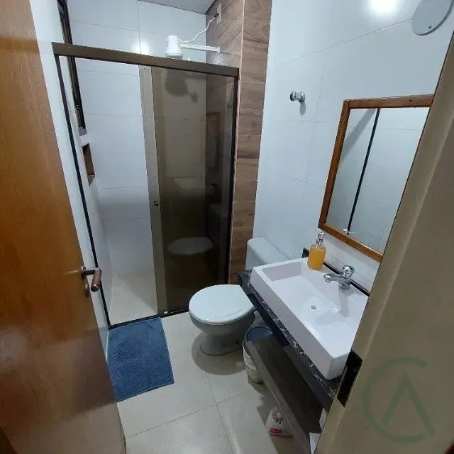 Apartamento com 1 Dormitórios à venda, 42 m² por R$ 380.000,00 Apartamento com 1 Dormitórios à venda, 42 m² por R$ 380.000,00