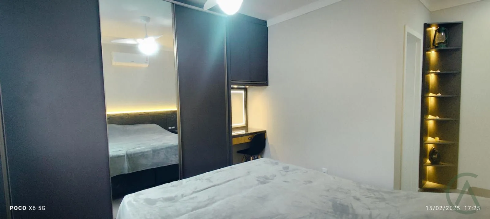 Casa com 3 Dormitórios à venda, 145 m² por R$ 950.000,00 Casa com 3 Dormitórios à venda, 145 m² por R$ 950.000,00