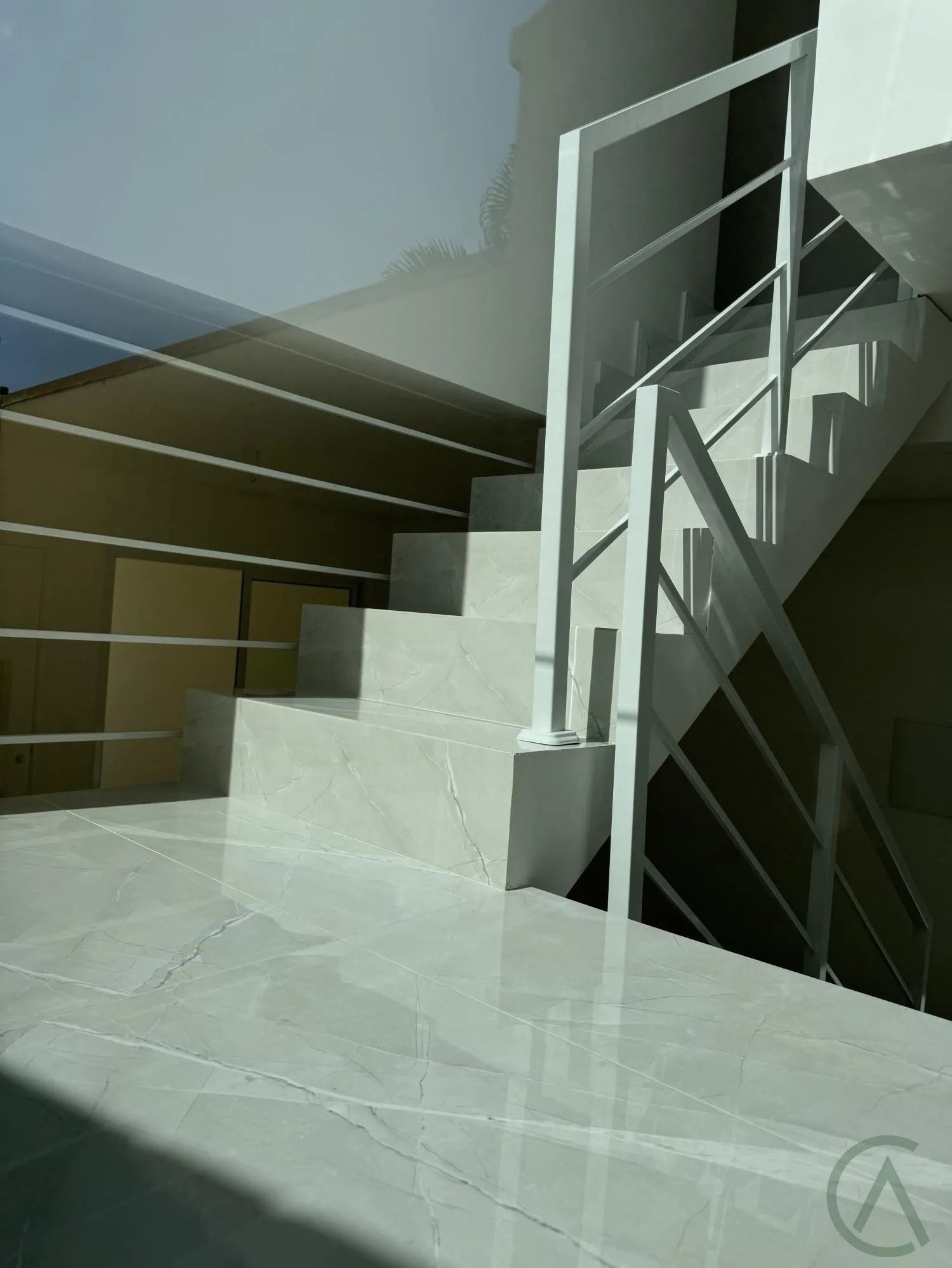 Casa com 2 Dormitórios à venda, 133 m² por R$ 720.000,00 Casa com 2 Dormitórios à venda, 133 m² por R$ 720.000,00