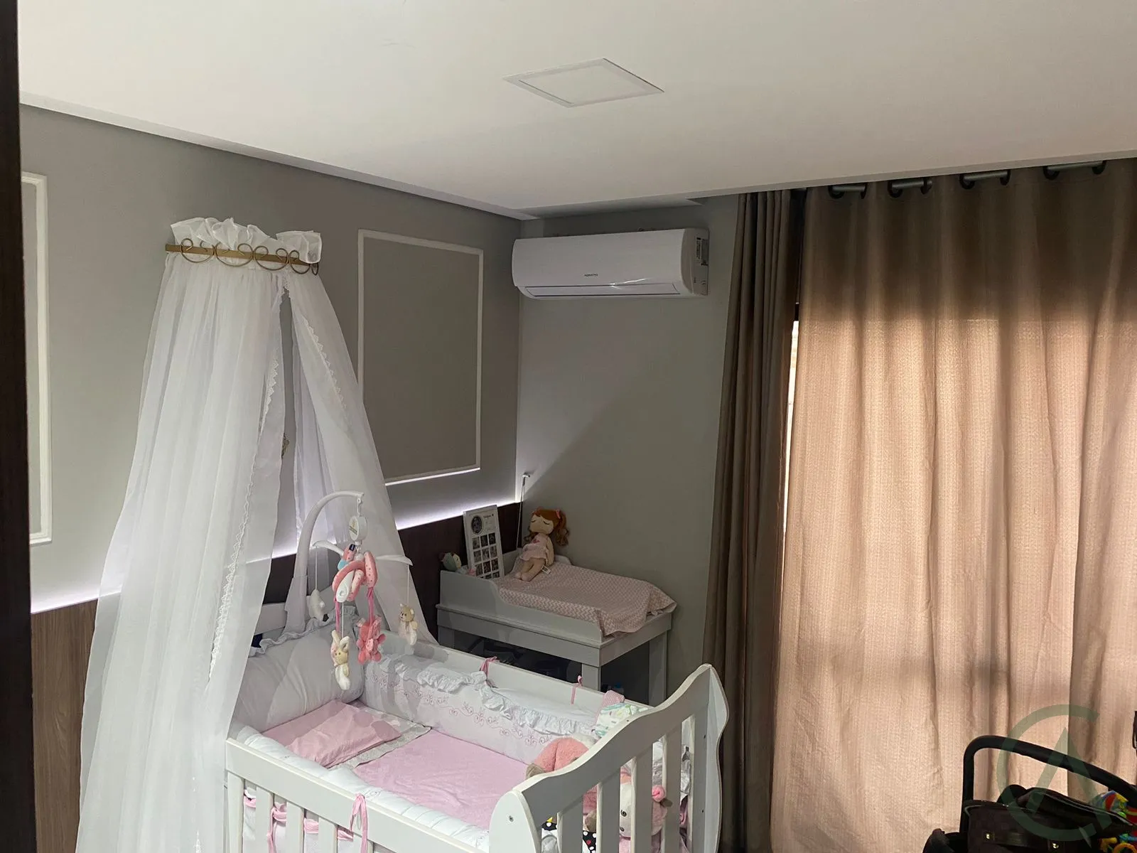 Cobertura com 2 Dormitórios à venda, 14 m² por R$ 1.500.000,00 Cobertura com 2 Dormitórios à venda, 14 m² por R$ 1.500.000,00