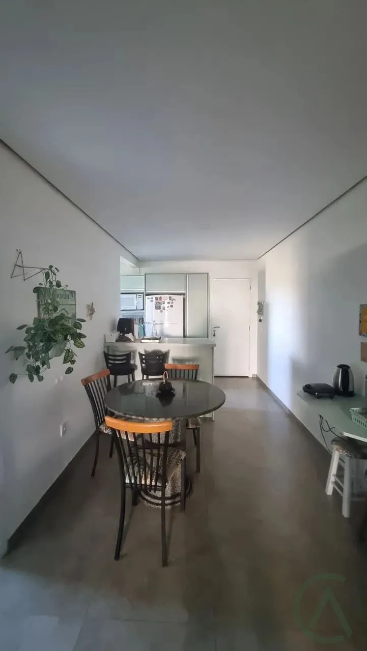 Apartamento com 2 Dormitórios à venda, 77 m² por R$ 485.000,00 Apartamento com 2 Dormitórios à venda, 77 m² por R$ 485.000,00
