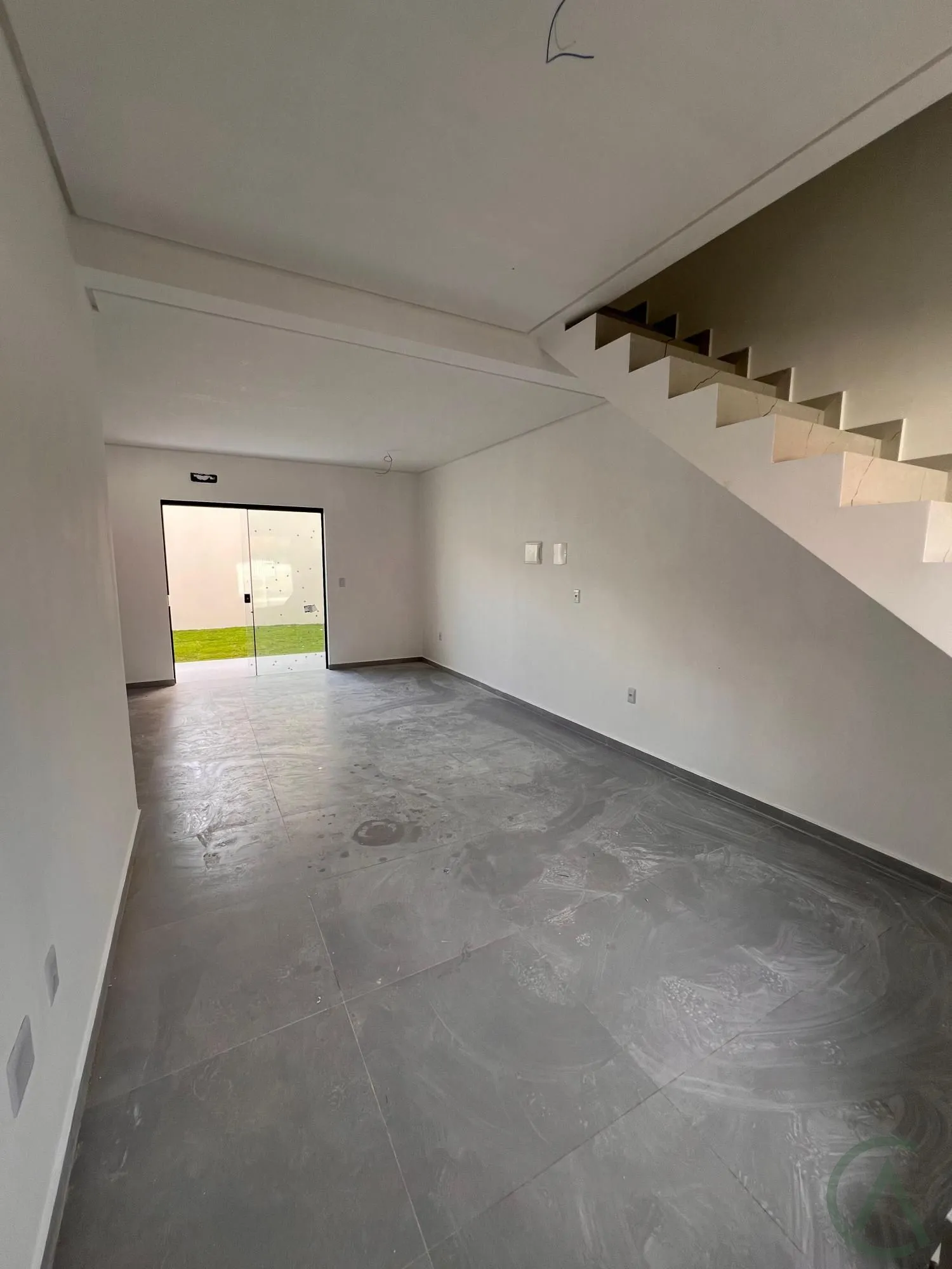 Casa com 4 Dormitórios à venda, 118 m² por R$ 599.000,00 Casa com 4 Dormitórios à venda, 118 m² por R$ 599.000,00