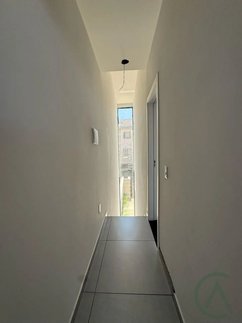 Casa com 2 Dormitórios à venda, 80 m² por R$ 480.000,00 Casa com 2 Dormitórios à venda, 80 m² por R$ 480.000,00