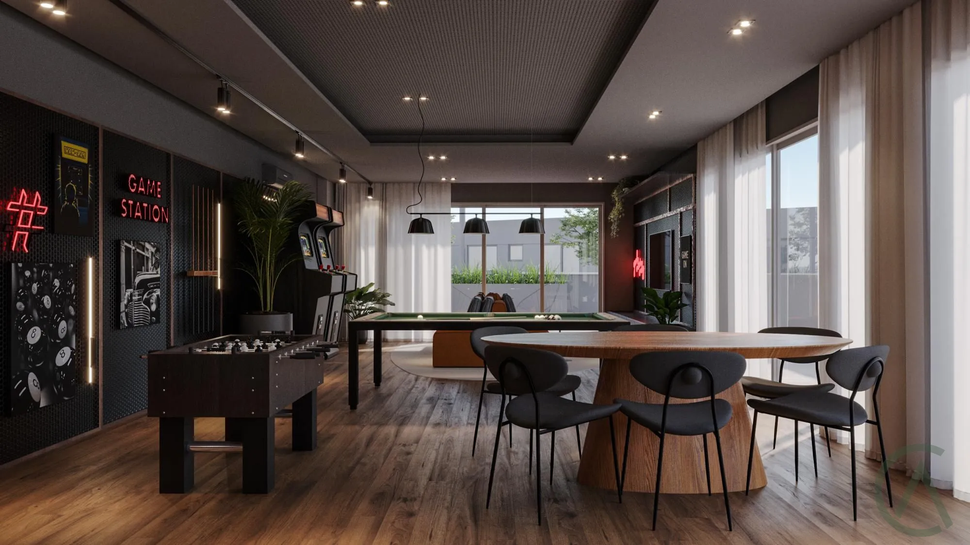 Apartamento com 2 Dormitórios à venda, 65 m² por R$ 778.860,00 Apartamento com 2 Dormitórios à venda, 65 m² por R$ 778.860,00