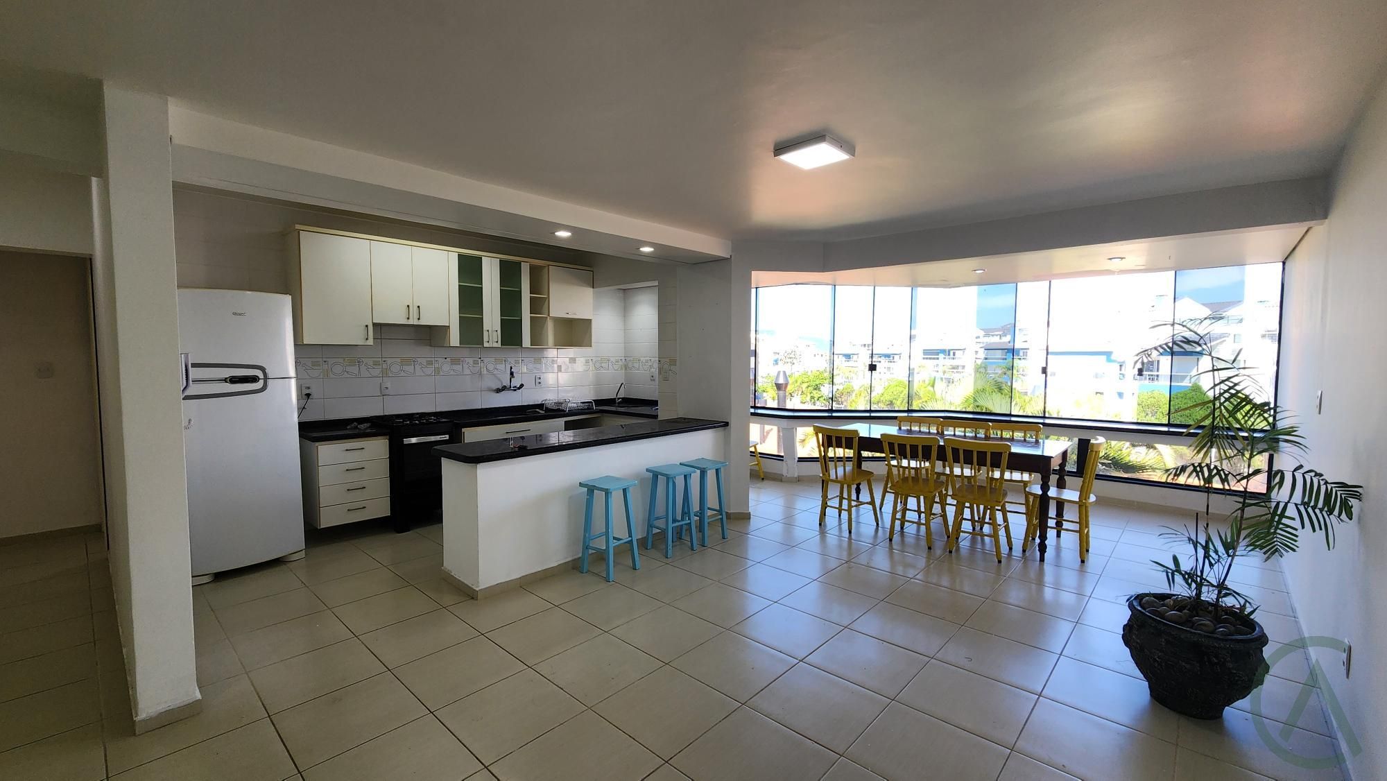 Apartamento com 3 Dormitórios à venda, 108 m² por R$ 1.100.000,00 Apartamento com 3 Dormitórios à venda, 108 m² por R$ 1.100.000,00