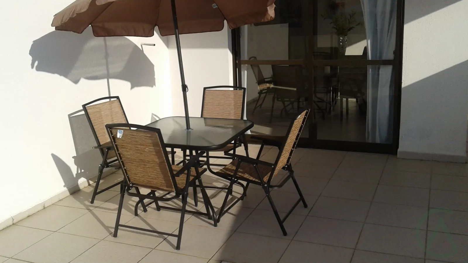 Cobertura com 3 Dormitórios à venda, 170 m² por R$ 1.350.000,00 Cobertura com 3 Dormitórios à venda, 170 m² por R$ 1.350.000,00