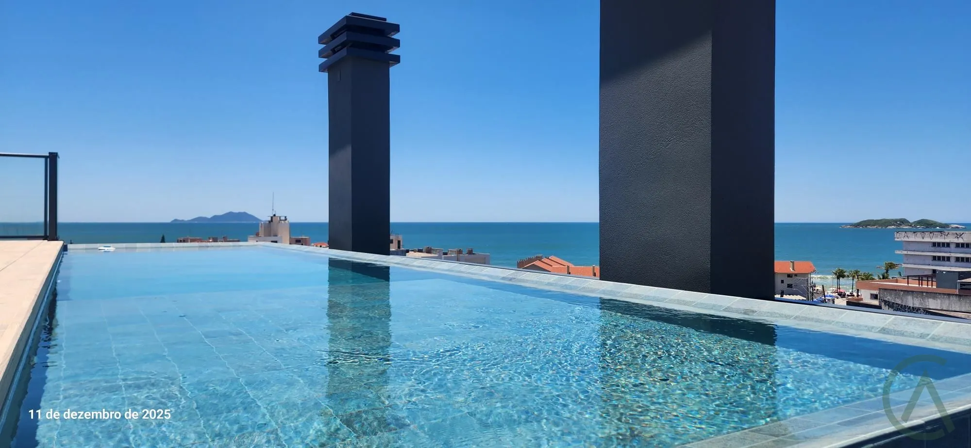 Apartamento à venda  no Ingleses - Florianópolis, SC. Imóveis