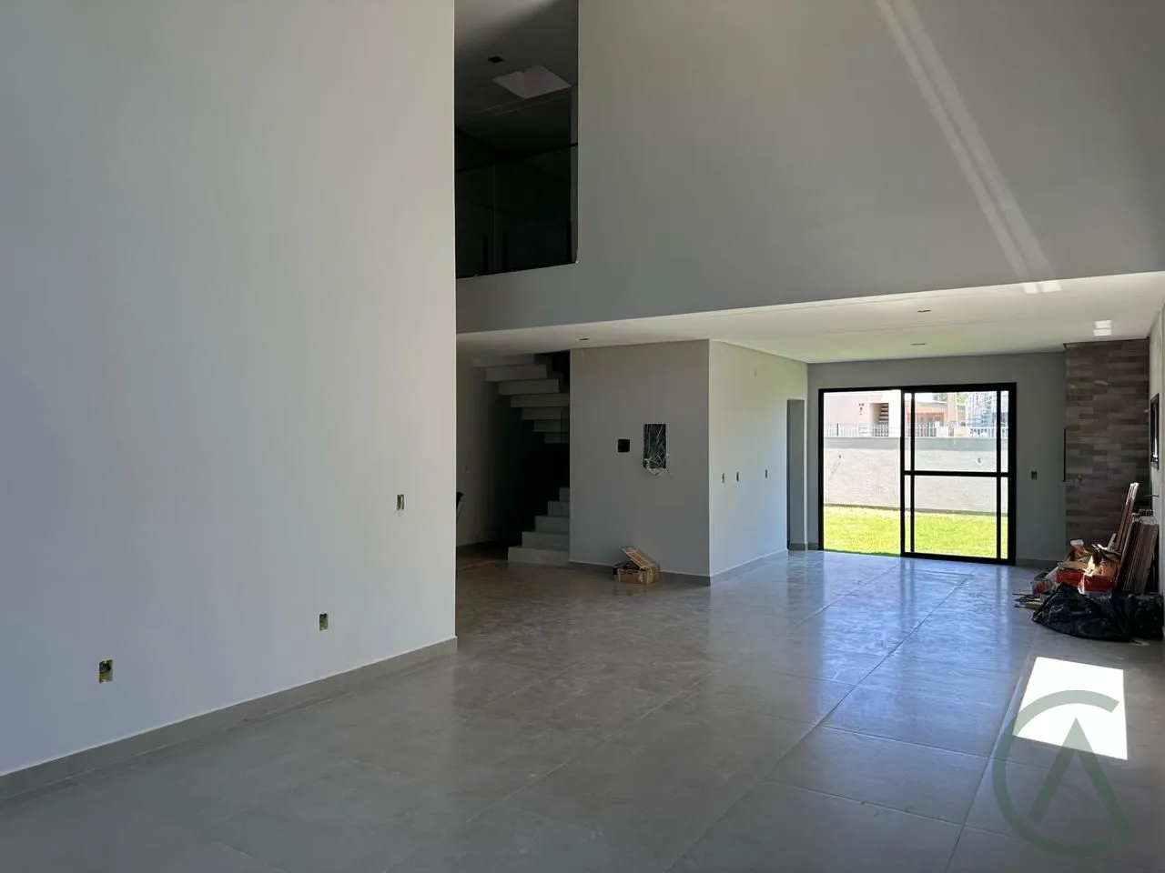 Casa com 3 Dormitórios à venda, 293 m² por R$ 1.500.000,00 Casa com 3 Dormitórios à venda, 293 m² por R$ 1.500.000,00
