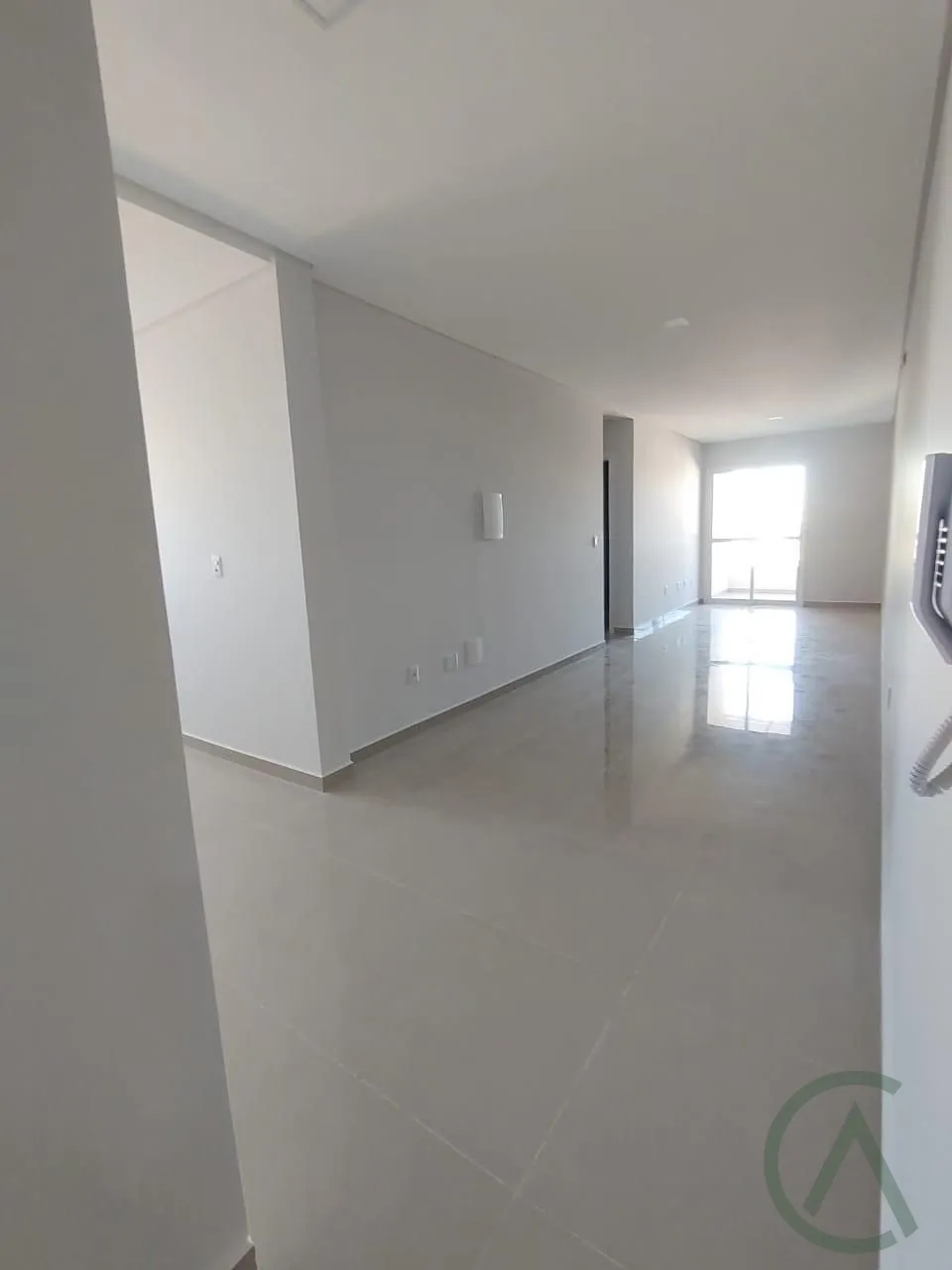 Apartamento com 2 Dormitórios à venda, 69 m² por R$ 490.000,00 Apartamento com 2 Dormitórios à venda, 69 m² por R$ 490.000,00