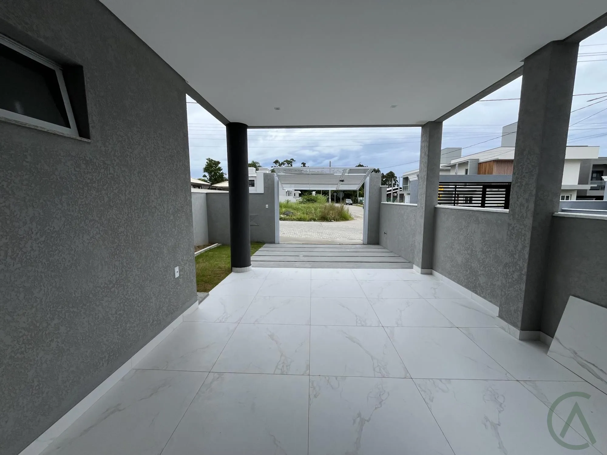 Casa à venda  no Ingleses - Florianópolis, SC. Imóveis